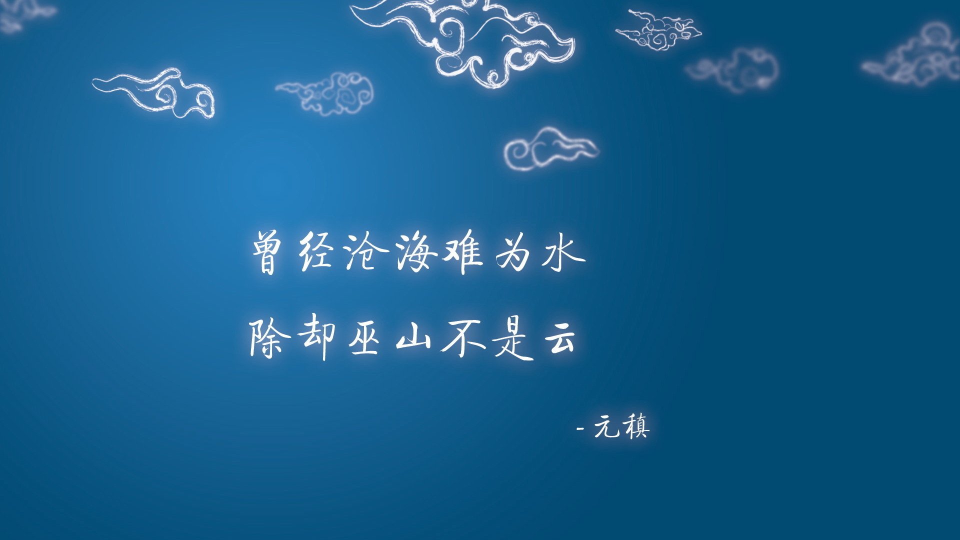kaiyun开云·官方网站-奥运赛程公布，阿根廷首战韩国，阿根廷奥运会夺冠阵容