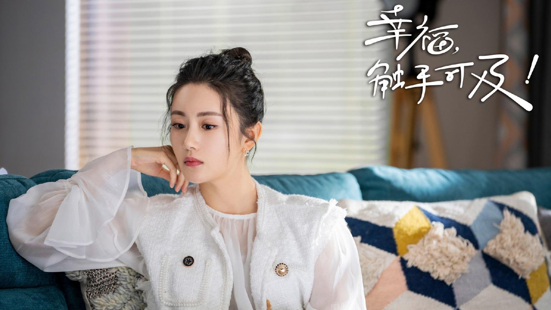 开云官网在线-广场舞成为城市文化名片，广场舞是城市文化的组成部分小作文
