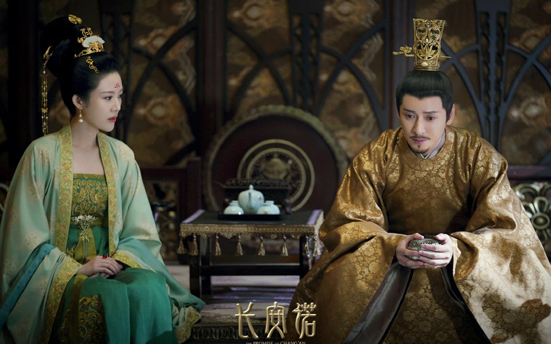 开云全站-德甲关键扑救决定比赛走向，战术变化令人惊喜，德甲揭幕战
