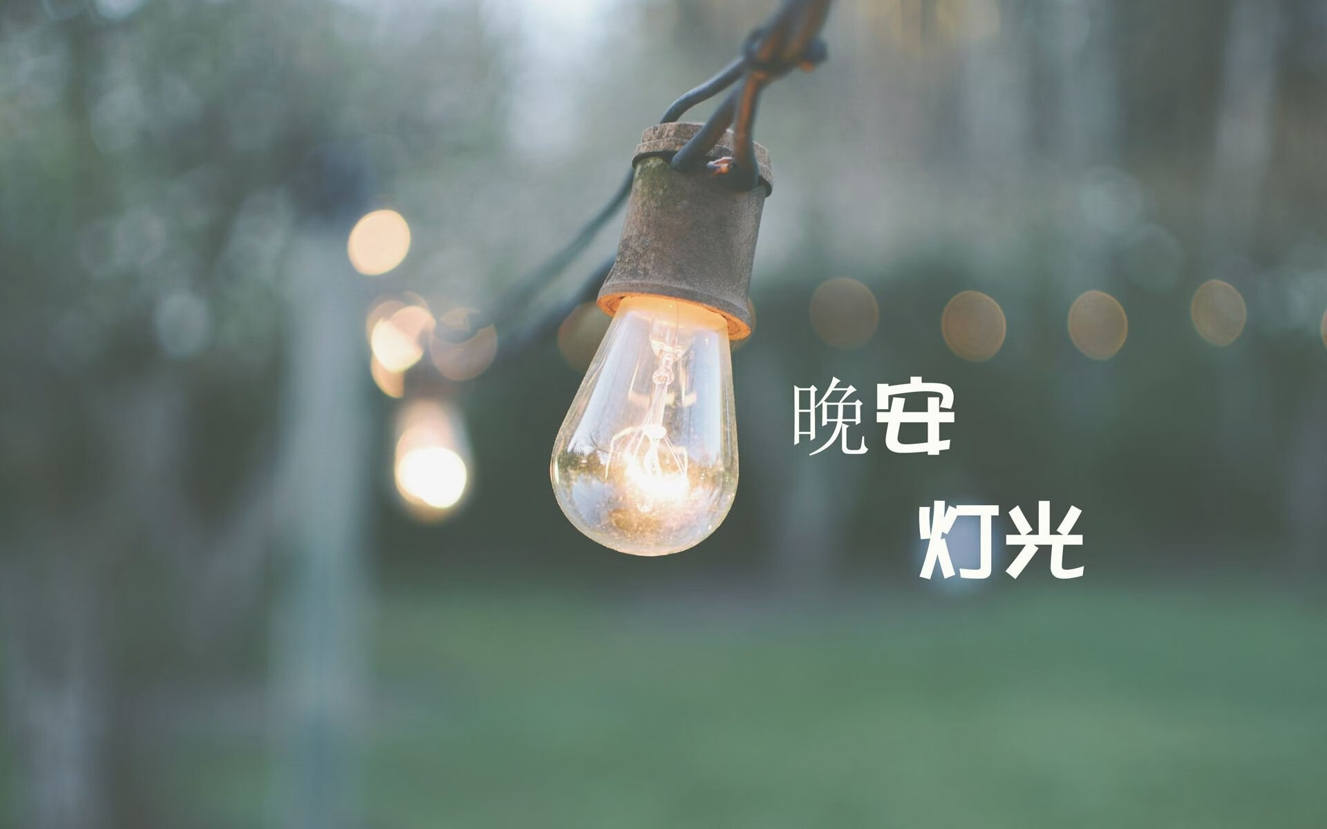 开云体育官方网入口-推动瑜伽与健康产业融合发展，推动瑜伽与健康产业融合发展的建议