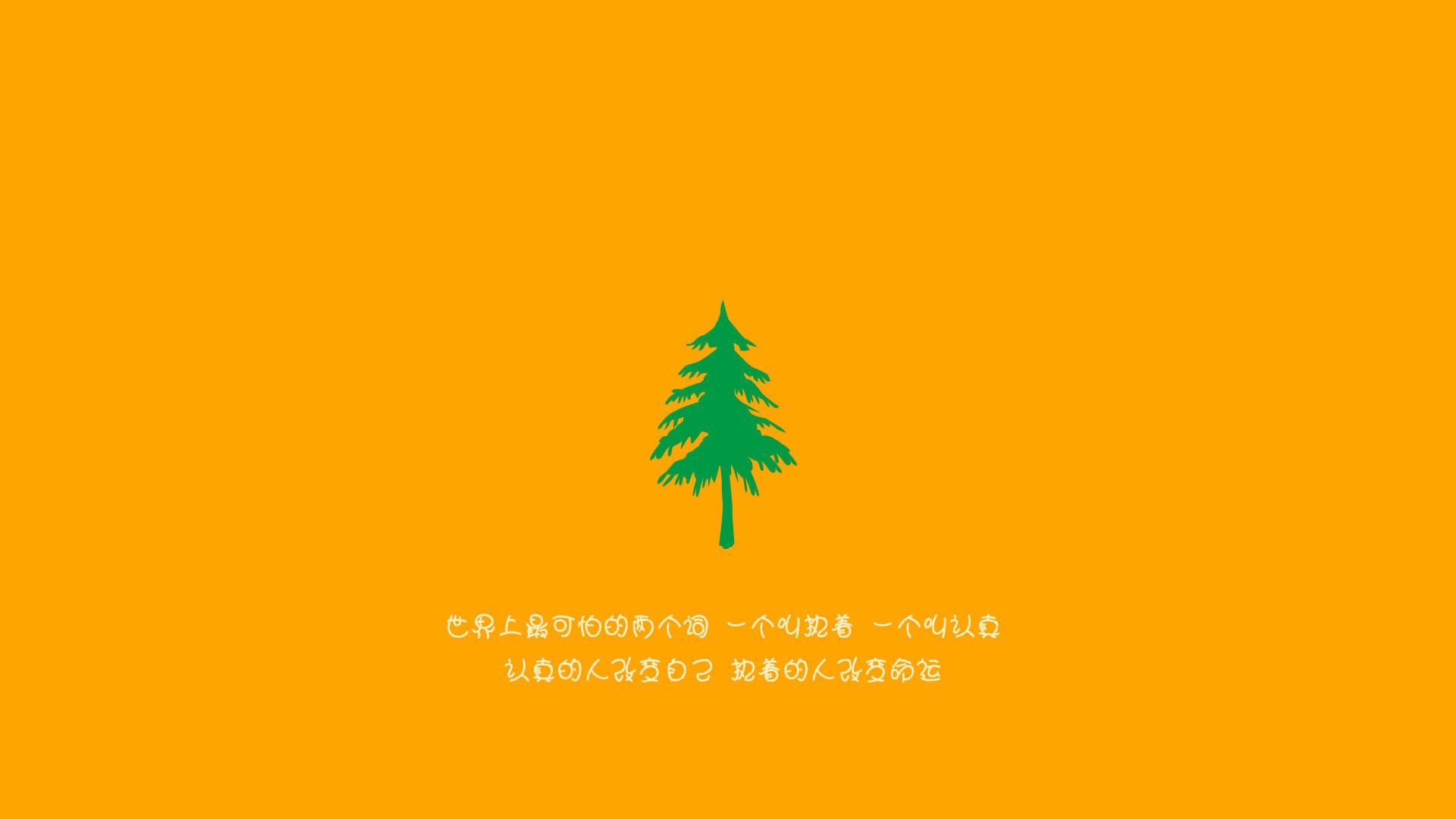 开云官方网页登录-摩洛哥队在巴黎奥运会上展现出强大的团队协作能力，摩洛哥申办奥运会