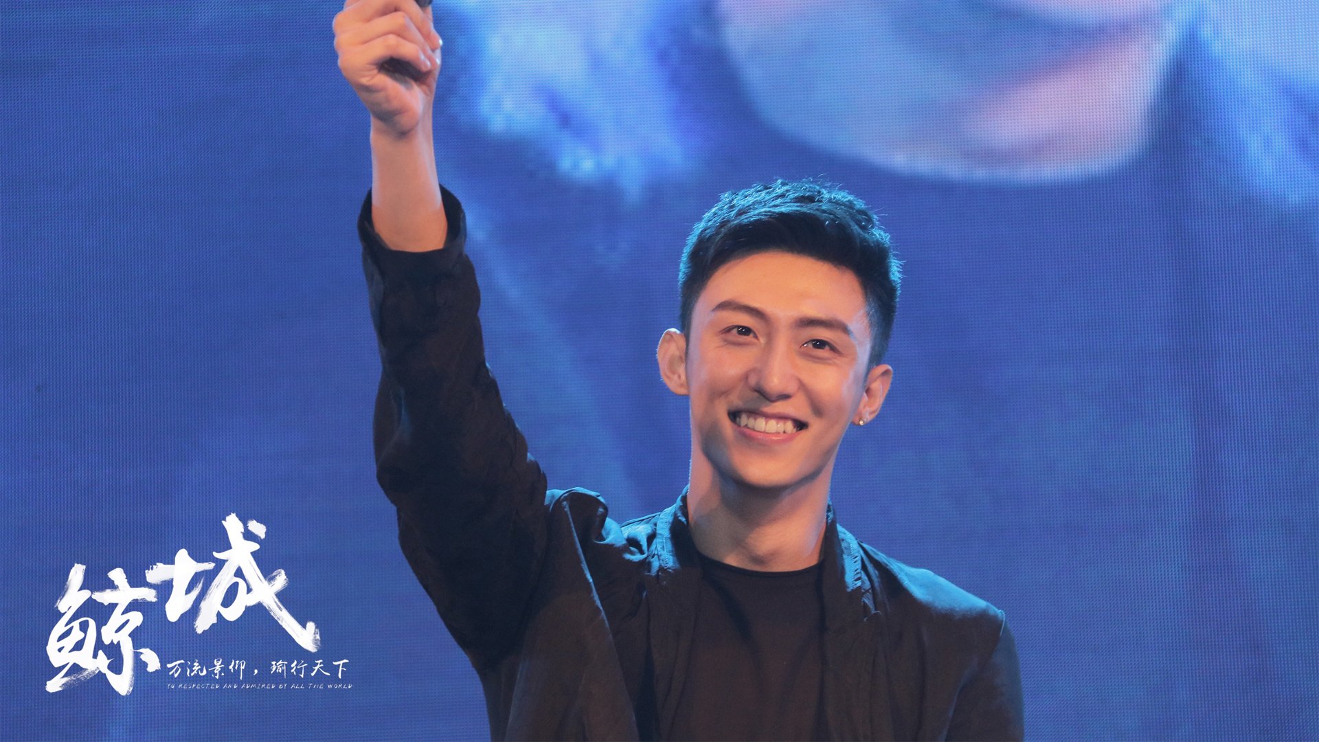 开云官网-焦点人物：当红球星私下生活生活揭秘，球星日常