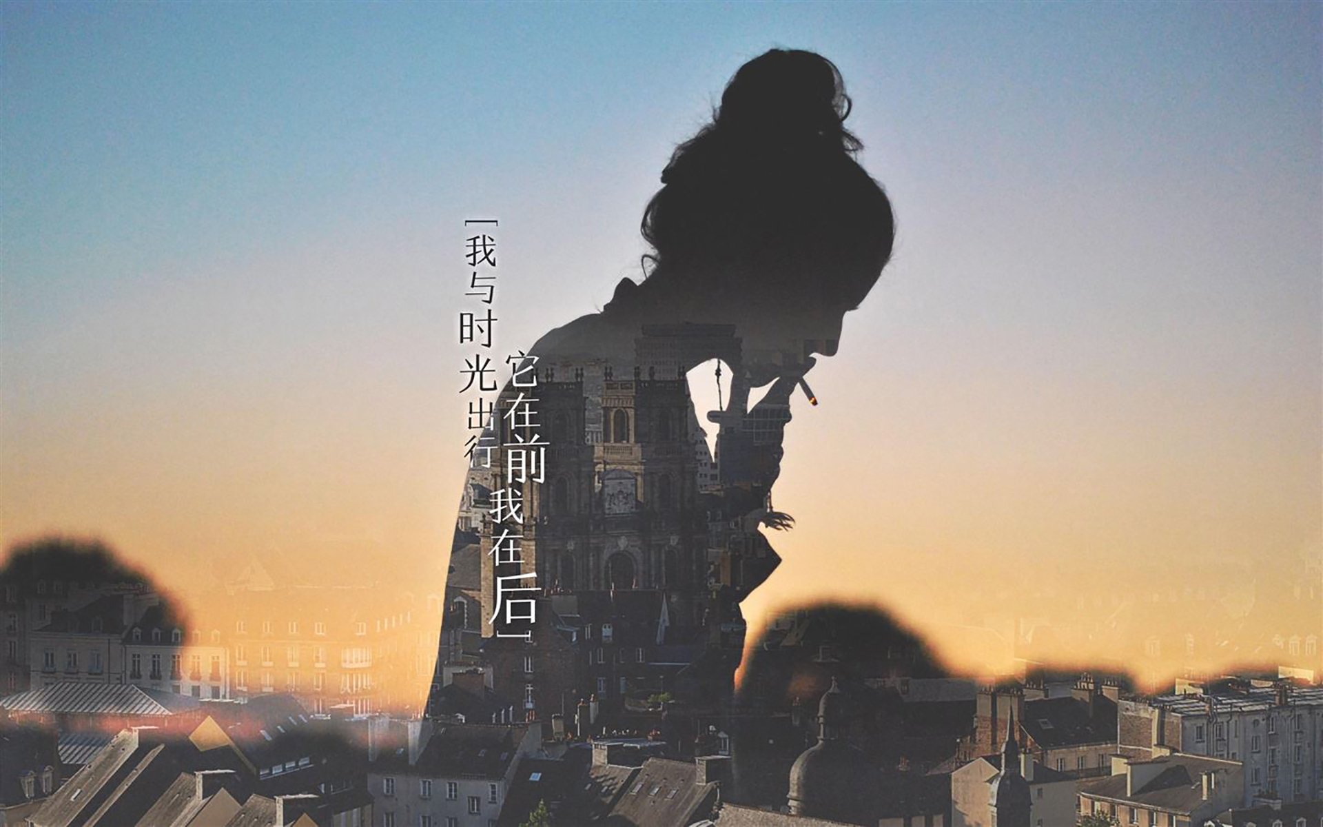 kaiyun 开云体育-绿茵场上新“黑科技”频出，为比赛增添新看点，绿茵 fm