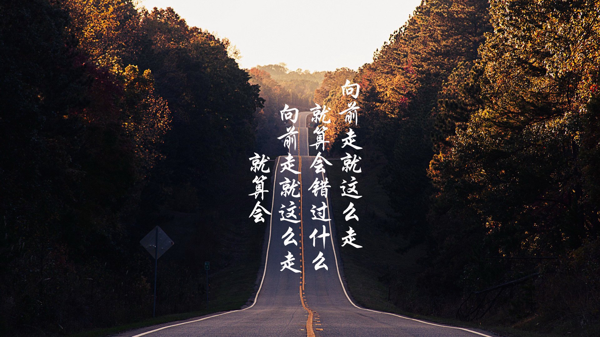 开云体育官方网入口-英格兰马术队在巴黎奥运会盛装舞步比赛中取得优异成绩，获得第五名。