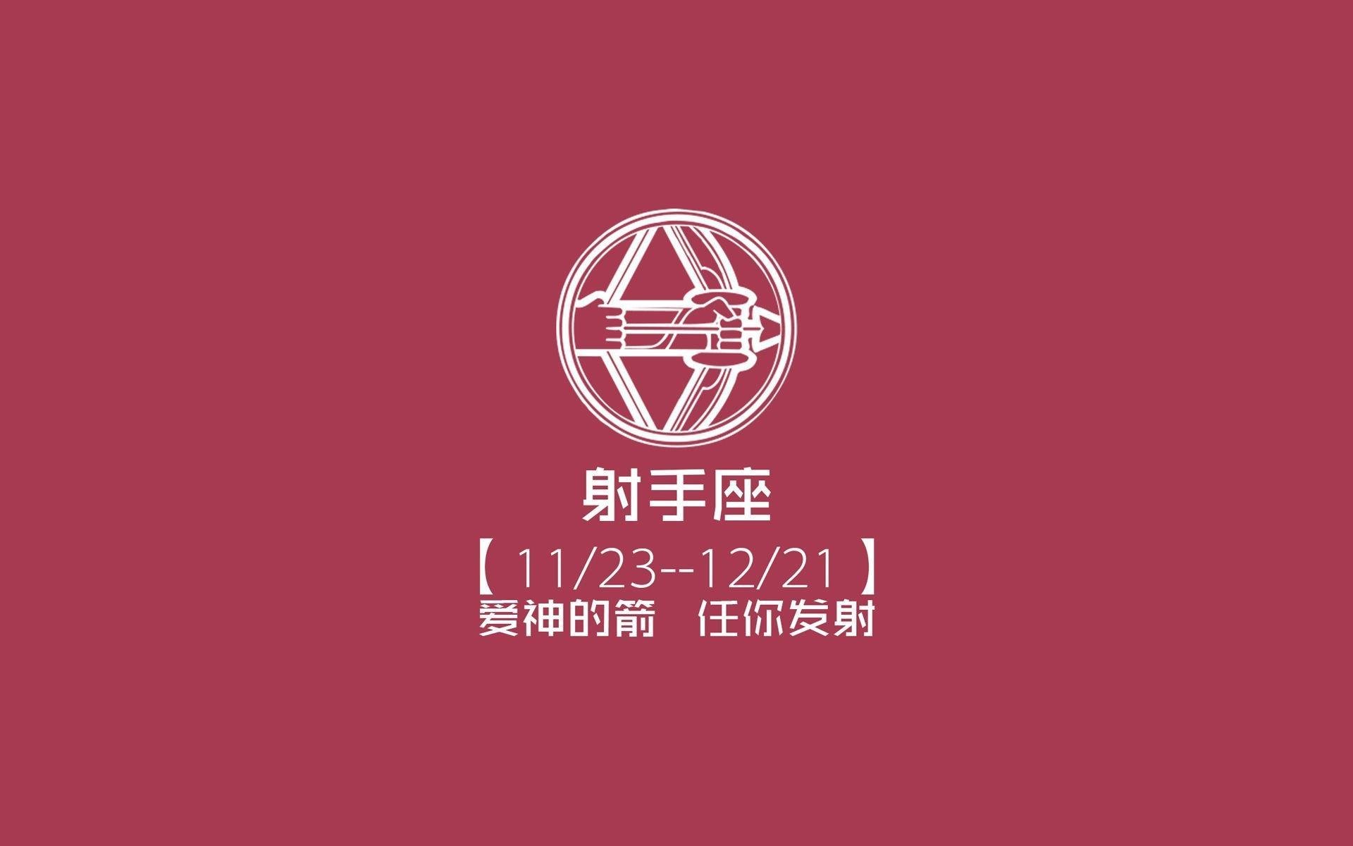 开云·体育官方网站入口-逆转王者：那些欧冠赛场上的“神奇逆袭”瞬间，欧冠最大逆转奇迹叫啥