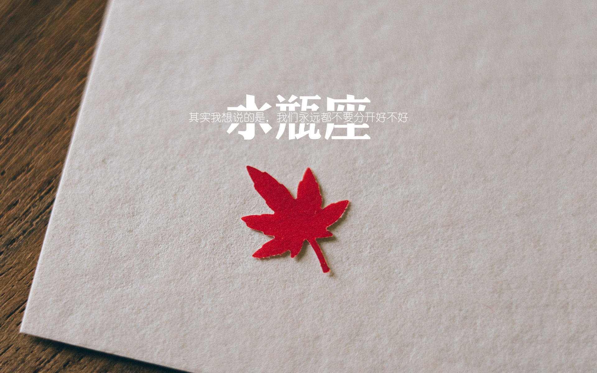 开云-C9战术风格趋于多样化，c9站队
