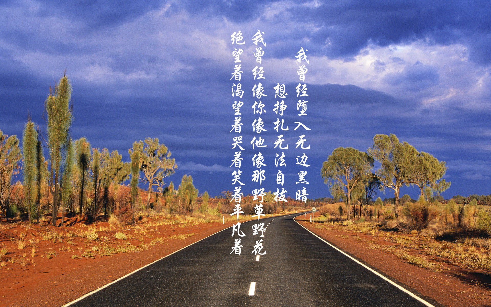 Kaiyun(中国)开云-EDG战队核心选手复出时间确认，edg核心队员