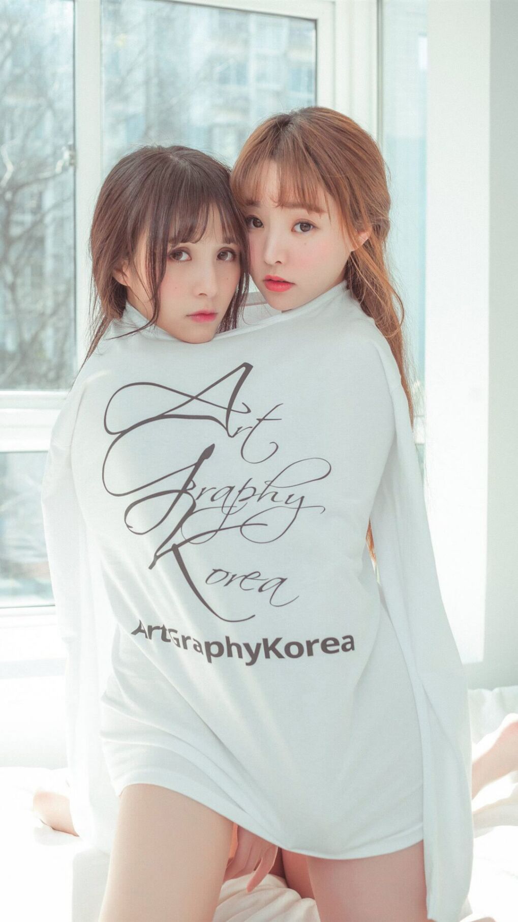 KAIYUNAPP-北美篮球联赛前景不明朗,困扰球队发展,北美篮球style