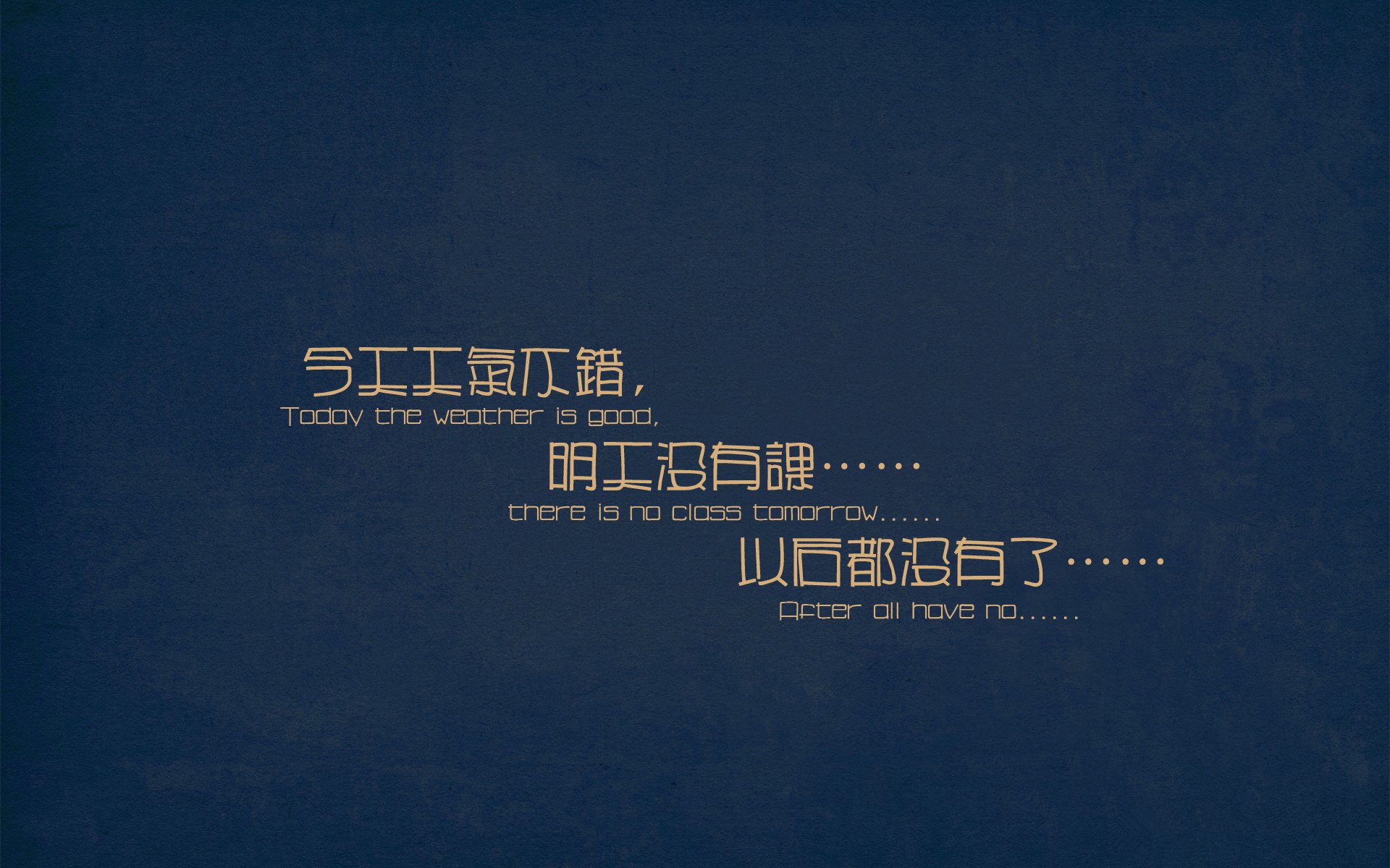 开云官网首页-墨西哥球星转会巴塞罗那,迎来新挑战,墨西哥男足能否战胜巴西晋级决赛