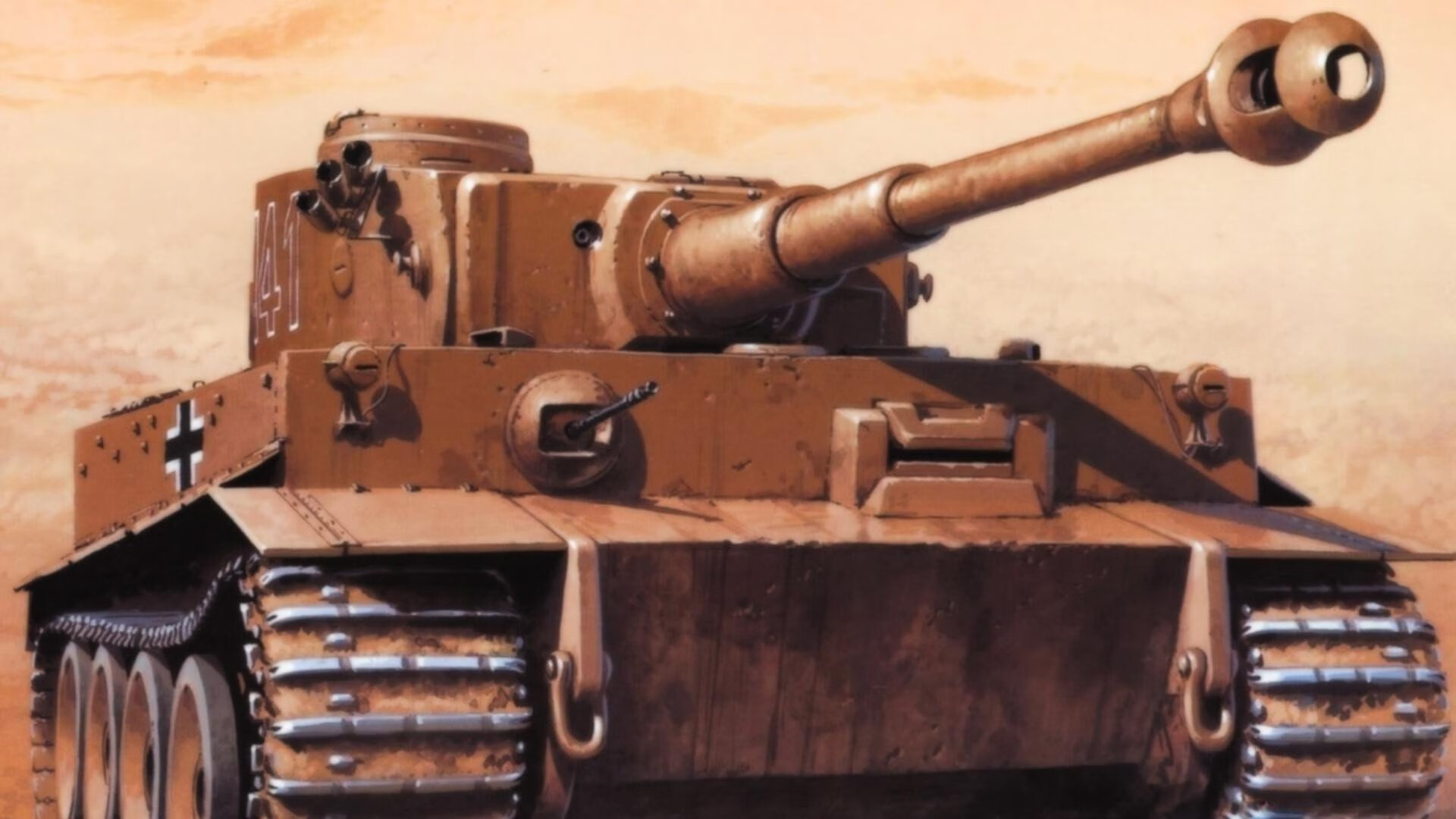 Kaiyun官方登录入口-太阳控卫表现抢眼,助球队战胜对手,太阳控球后卫