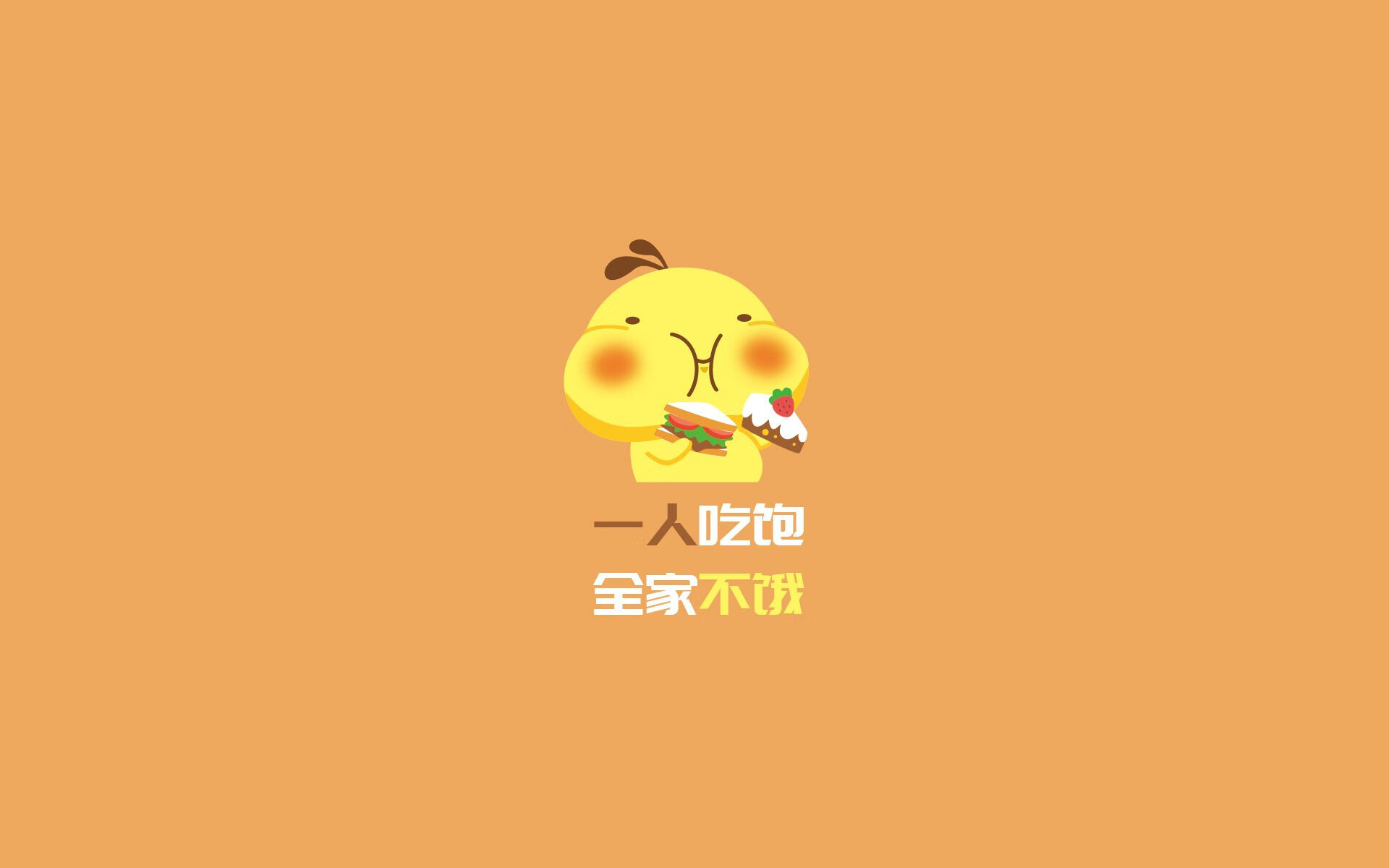 开云官网首页-巴黎圣日耳曼新援加盟，巴黎圣日耳曼新援加盟费多少