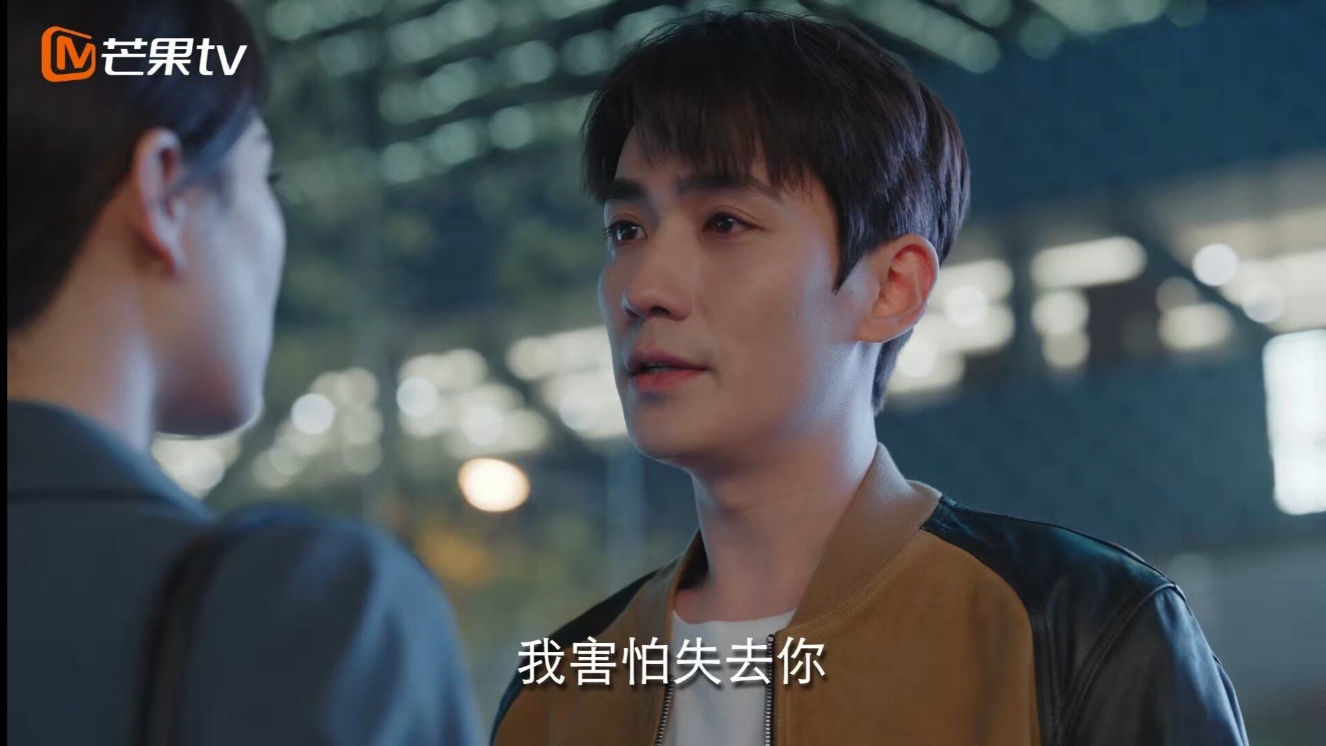 开云网站-快船队主教练发布讲话 鼓舞全队斗志，快船队主教练发布讲话 鼓舞全队斗志的句子