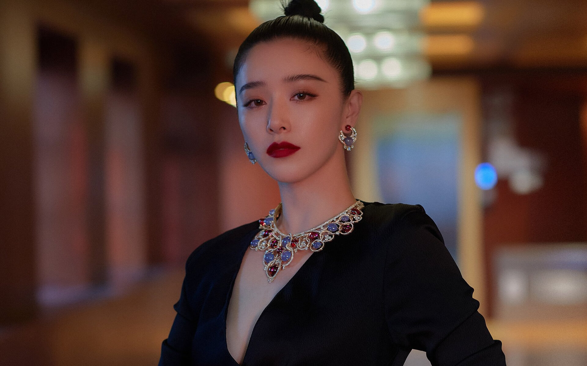 开云官方-篮球运动员力量训练周期设计，篮球运动员力量训练周期设计方案
