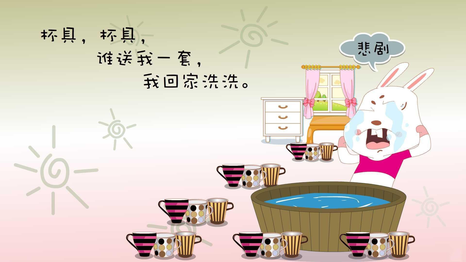 开云在线直播-西班牙队大胜阿根廷，昂首挺进美洲杯决赛，西班牙vs阿根廷国奥