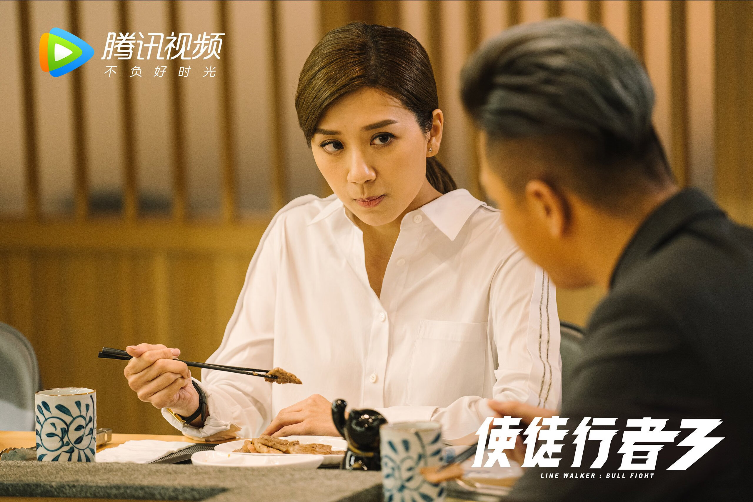 开云全站-阿尔阿赫利球员获选月度最佳，表现突出，阿尔阿赫利亚冠