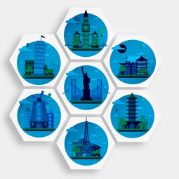 kaiyun中国官方网站-中国青少年篮球推广模式创新实践,中国青少年篮球推广模式创新实践研究