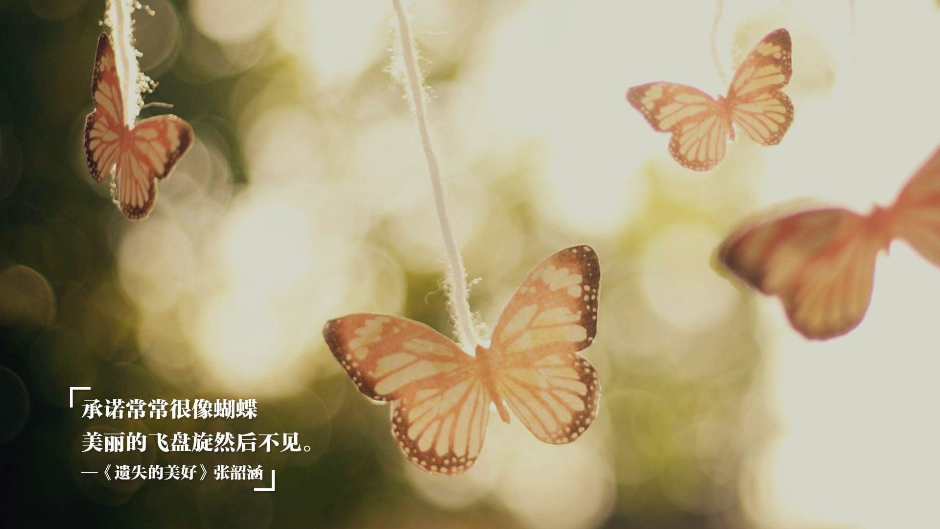Kaiyun官方登录入口-体育赛事多渠道营销策略，体育赛事的营销