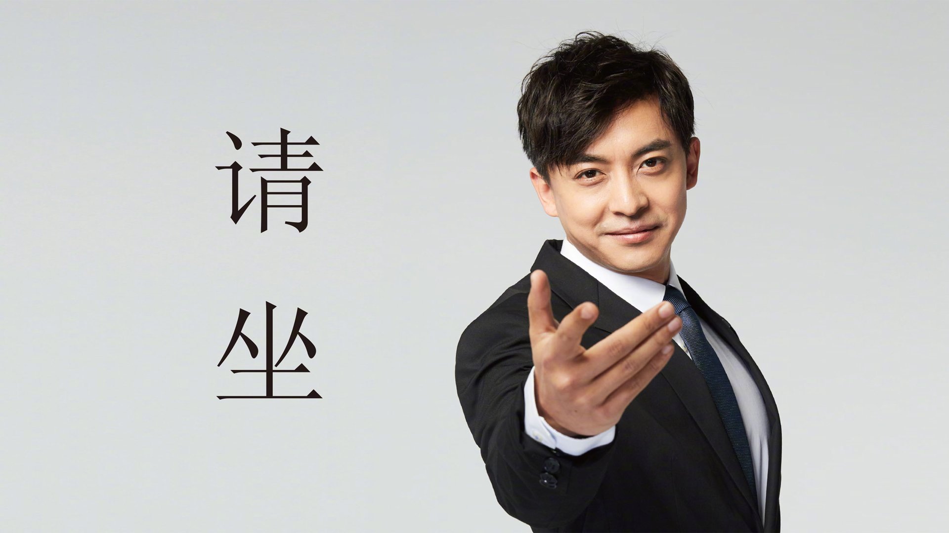 开云下载-德甲防守协作效率与抢断次数的定量分析，德甲战术