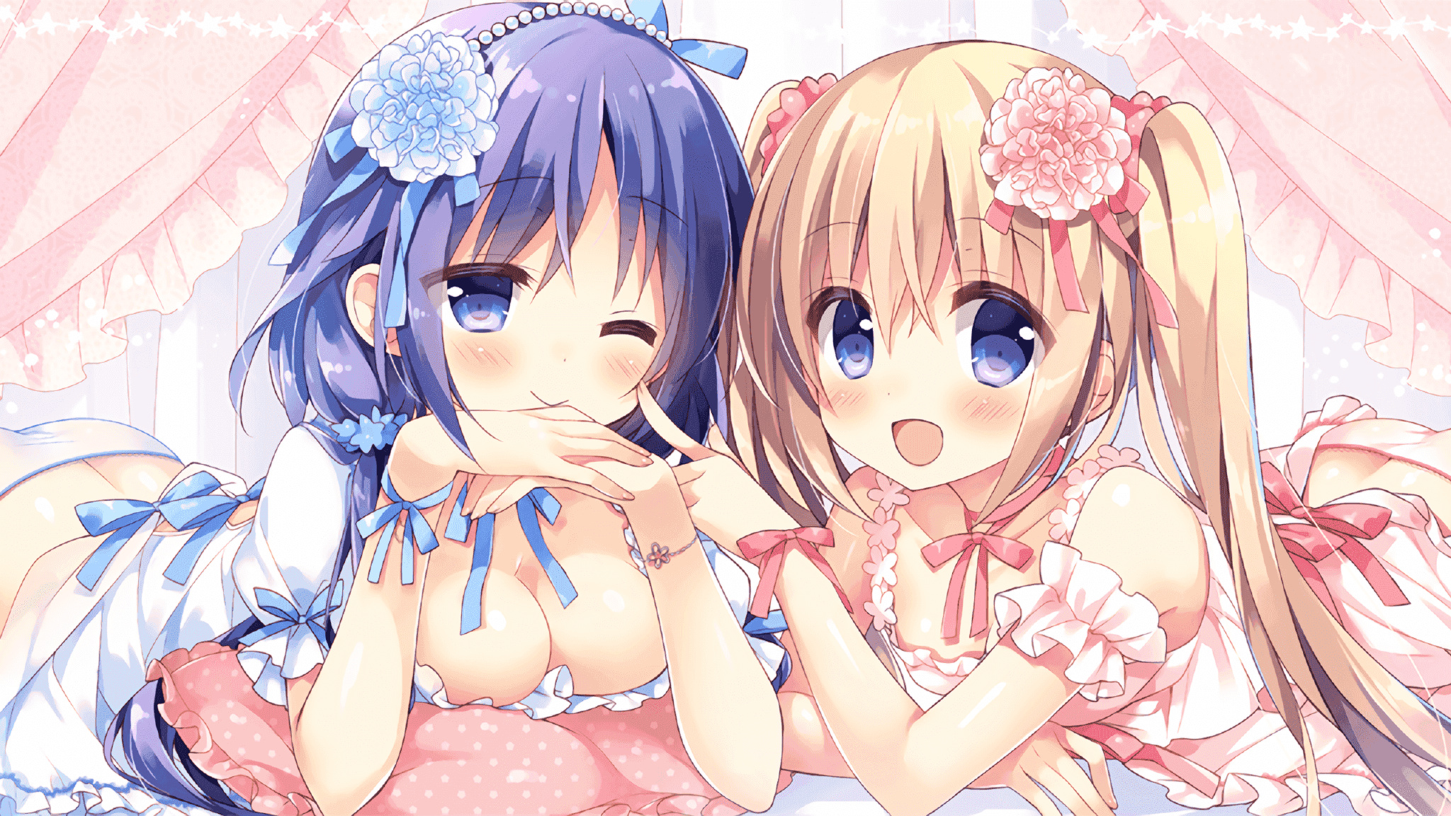 开云官网首页-中前场控球点重叠是否导致节奏冲突问题，控球前锋打法