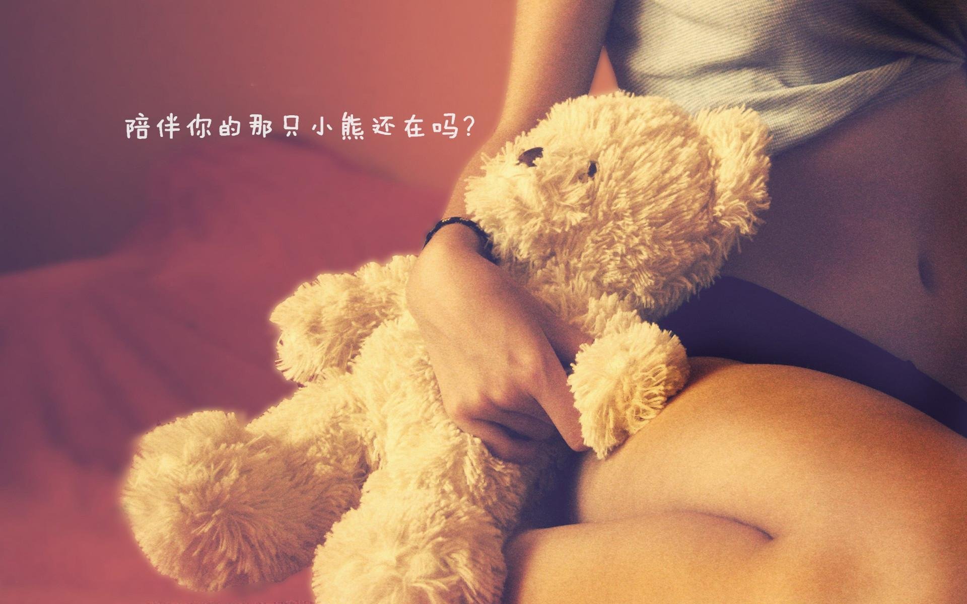 开云官网APP下载-中国三人篮球队备战密集 实战演练频繁，中国三人篮球小组赛