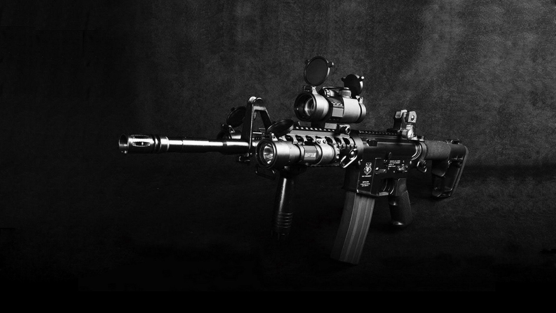 开云体育APP下载-中国香港队的未来突破：技术革新与全球乒乓竞争的对接，香港队乒乓球比赛