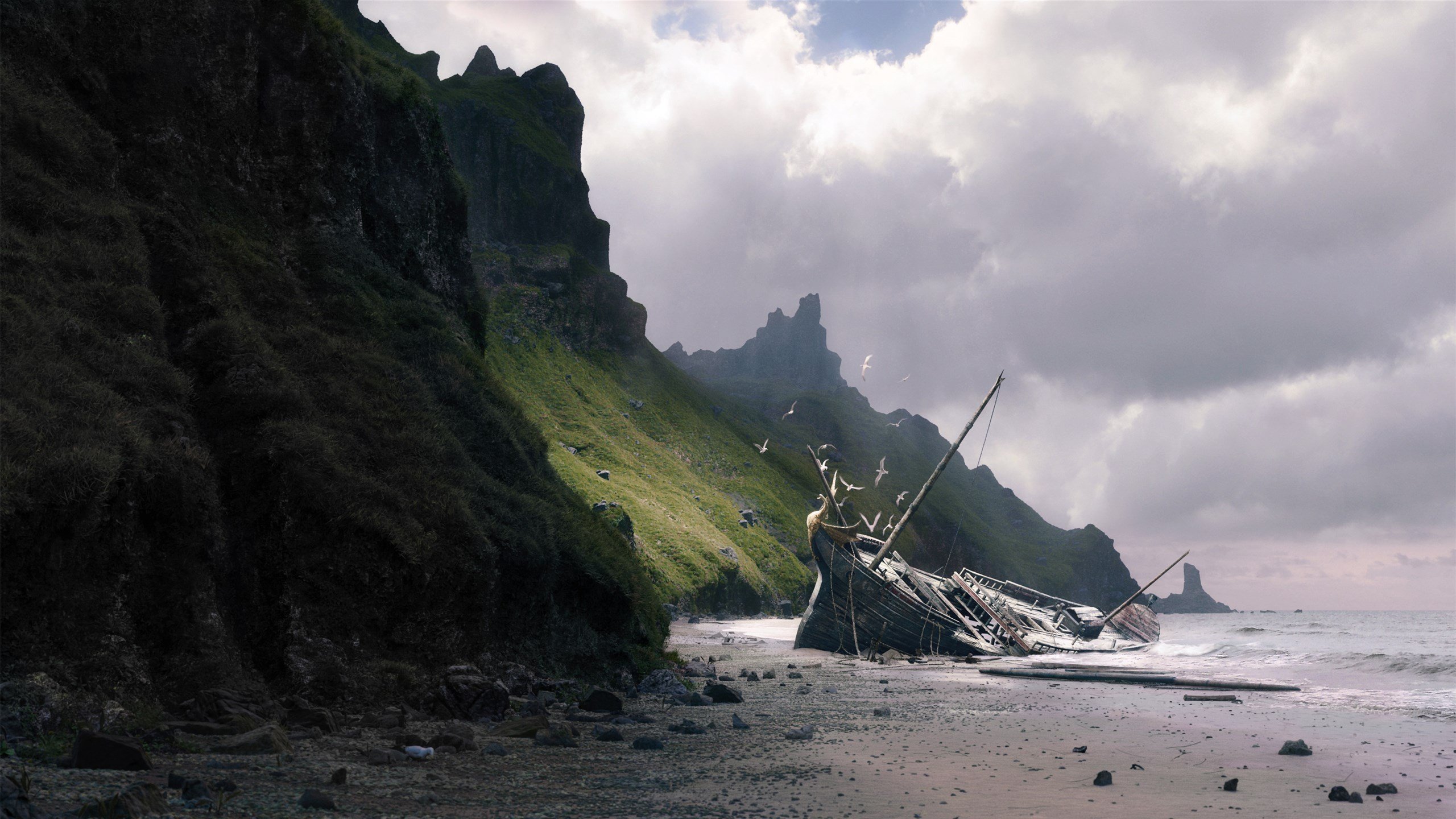 开云·体育官网APP下载-五大联赛上座率变化是否对主队战术部署产生影响，上座率最高的球队