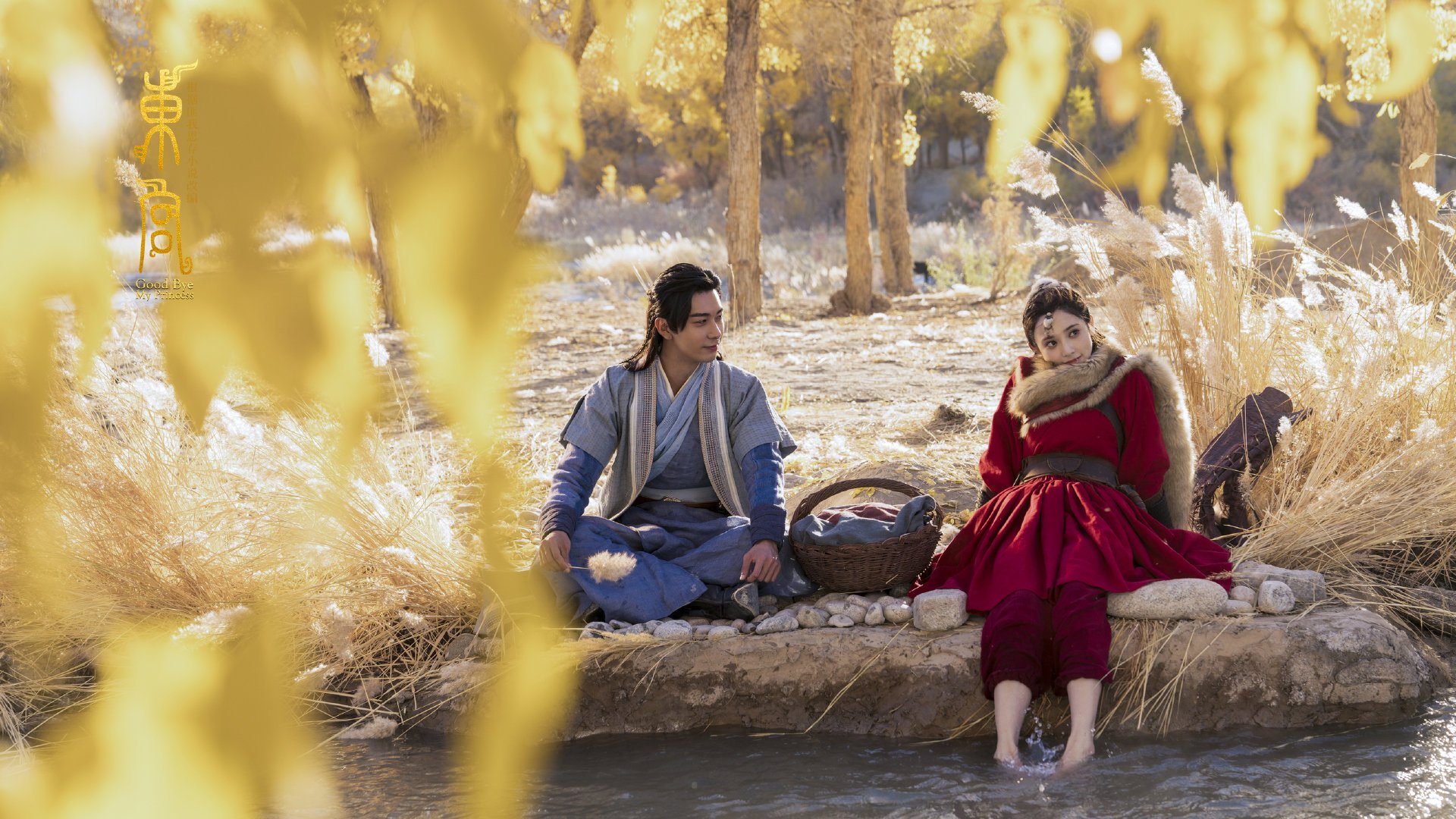 KAIYUNAPP-五大联赛最佳阵容是否过于偏重豪门球员，五大联赛良心球队