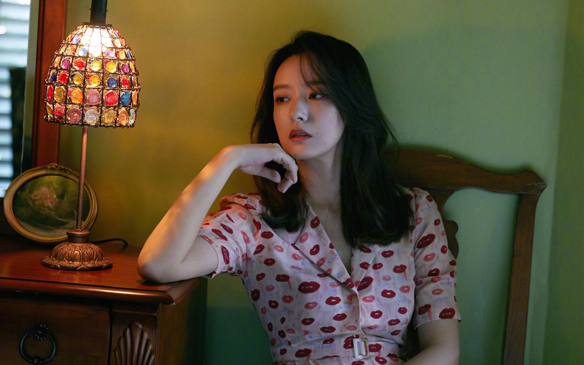 Kaiyun APP-五大联赛是否普遍设置非持球跑动评分体系，五大联赛标准