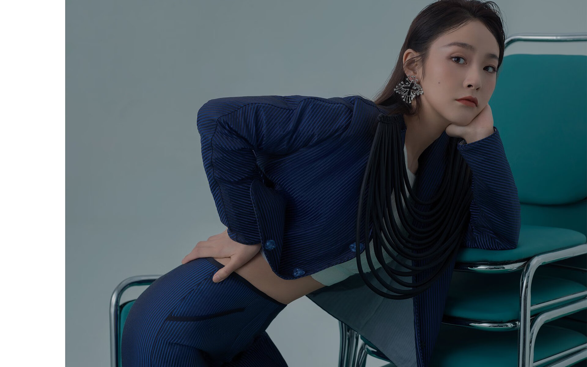 开云kaiyun-体育医疗机构设立心理支持联合门诊，体育医疗机构设立心理支持联合门诊