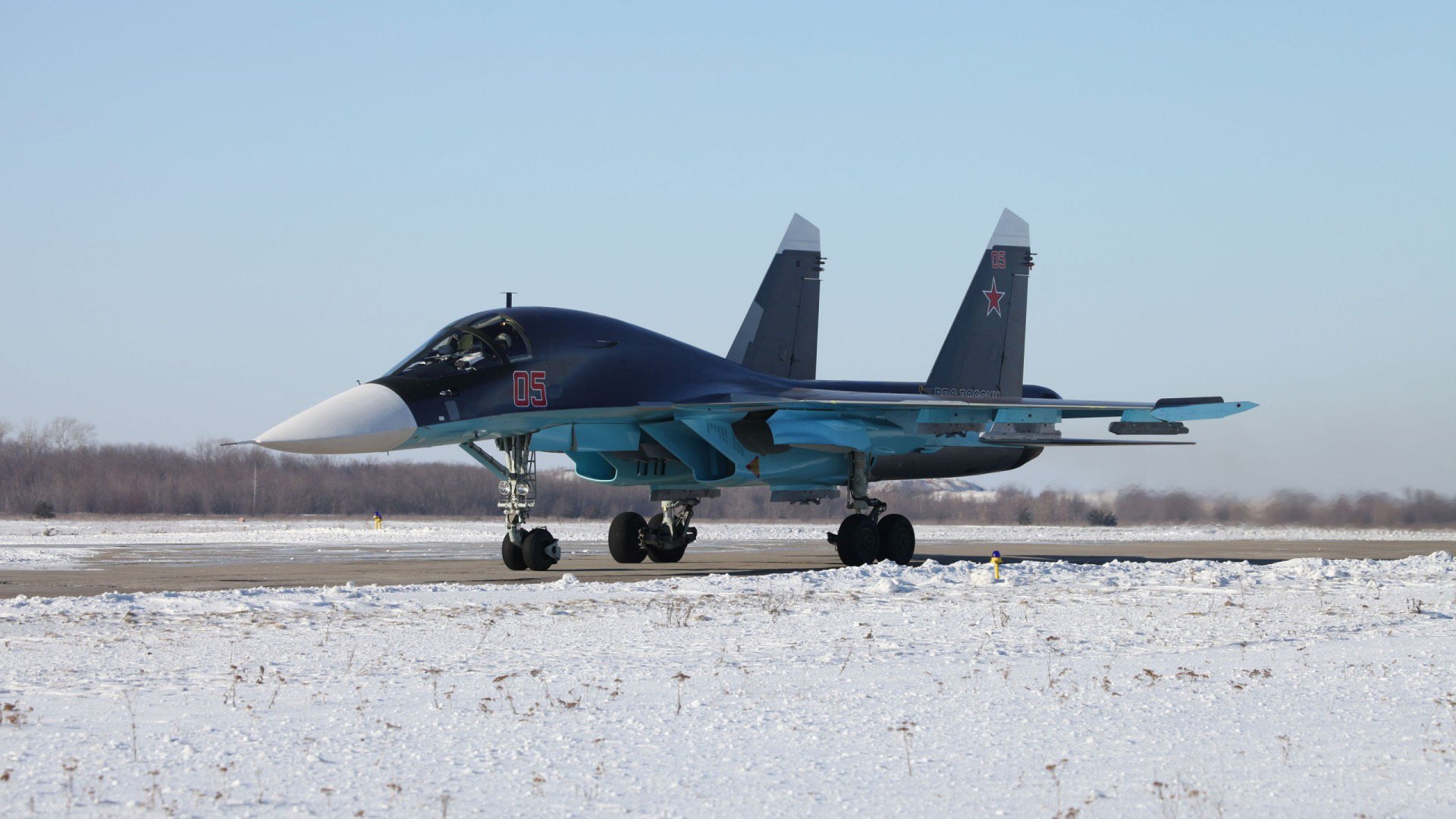 开云首页登录-体育新闻中心协办体育新媒体技术应用研讨会，体育与新媒体融合发展研究