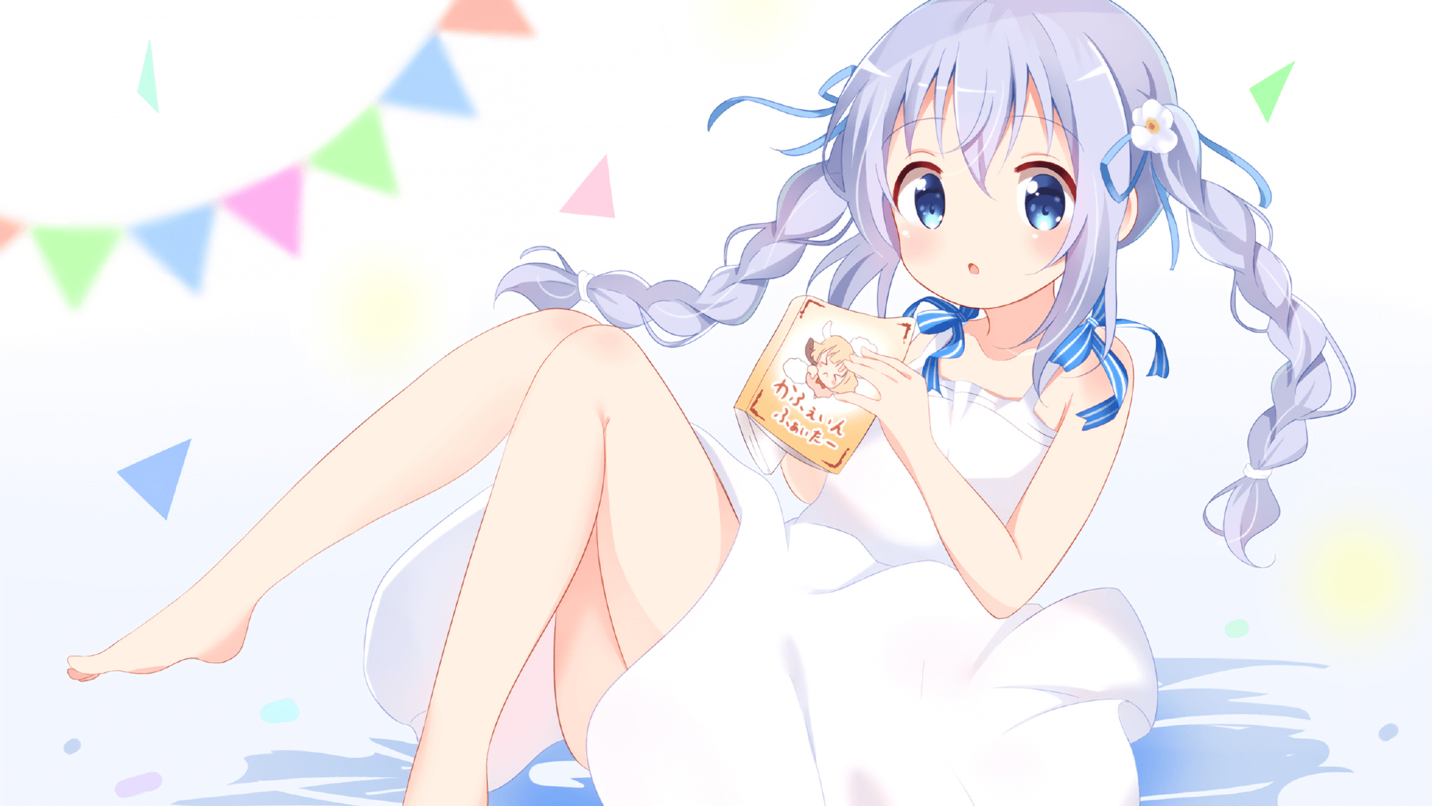 kaiyun官方入口登录-体育新闻中心推动体育赛事数据安全加密技术应用,体育赛事保障