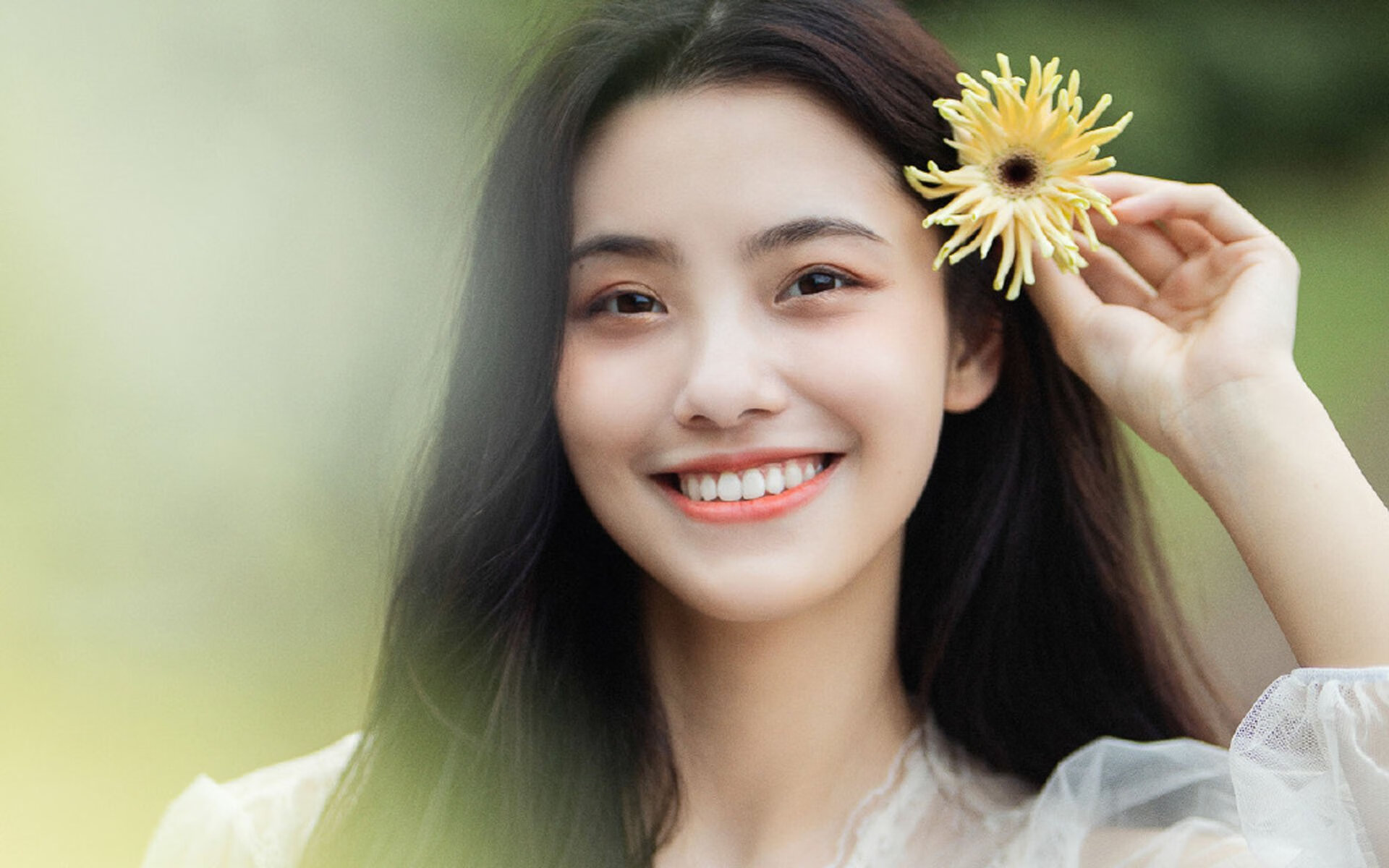 开云APP-体育新闻中心协同地方媒体推进体育内容生态建设，体育新闻工作