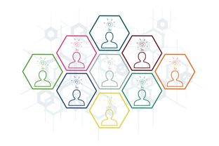 开云体育视频直播-体育新闻中心构建体育赛事版权多方协同管理体系，体育赛事媒体