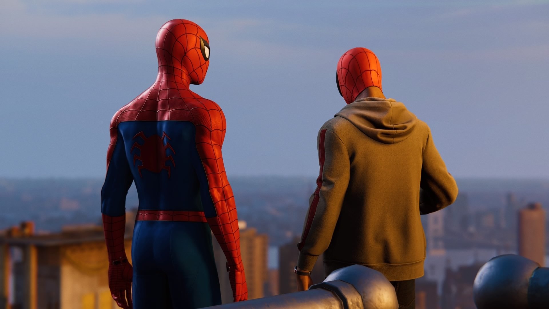 kaiyun体育app-加拿大队在国际乒联混合团体世界杯中的团队精神与个人技术，2021加拿大乒乓球国家队