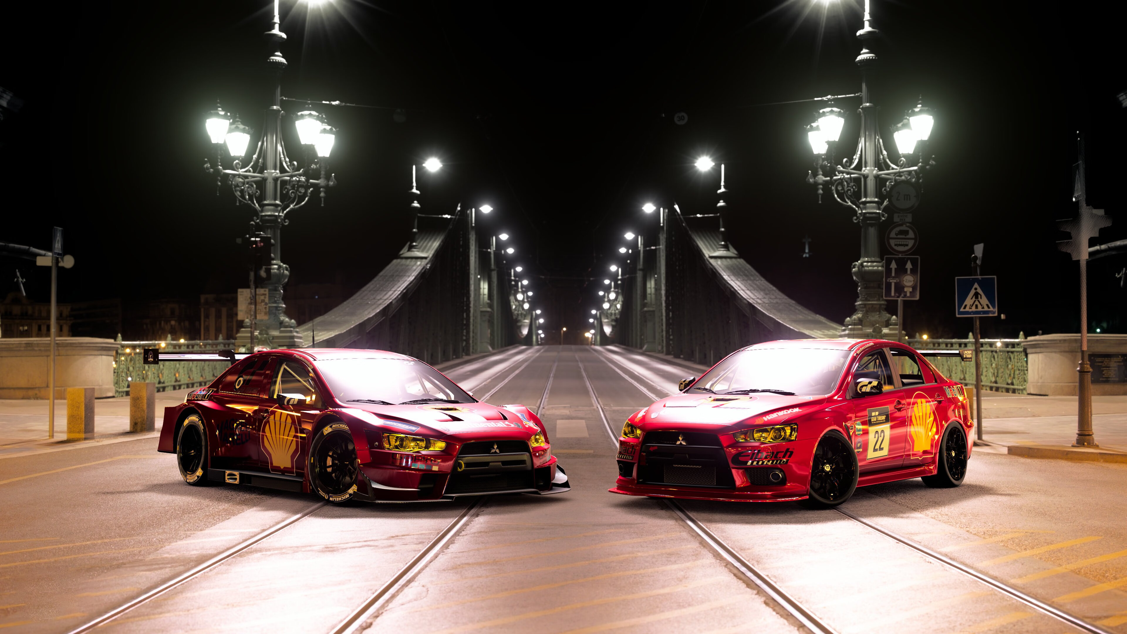 开云-博卡门将神勇扑救，虽败犹荣，博卡俱乐部著名球星