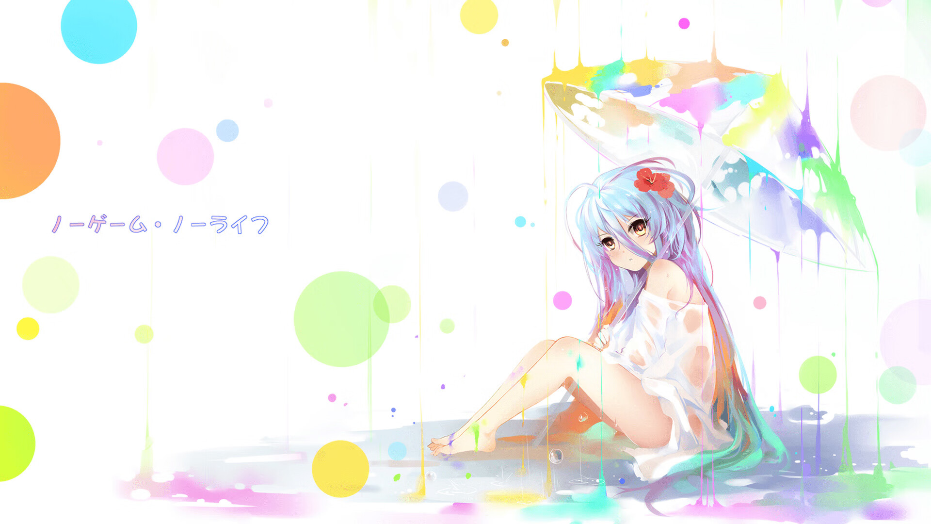 开云-博卡门将神勇扑救,虽败犹荣,博卡俱乐部著名球星