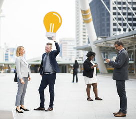 kaiyun登录入口-国家健身日活动各地陆续开展气氛热烈，国家健身号召