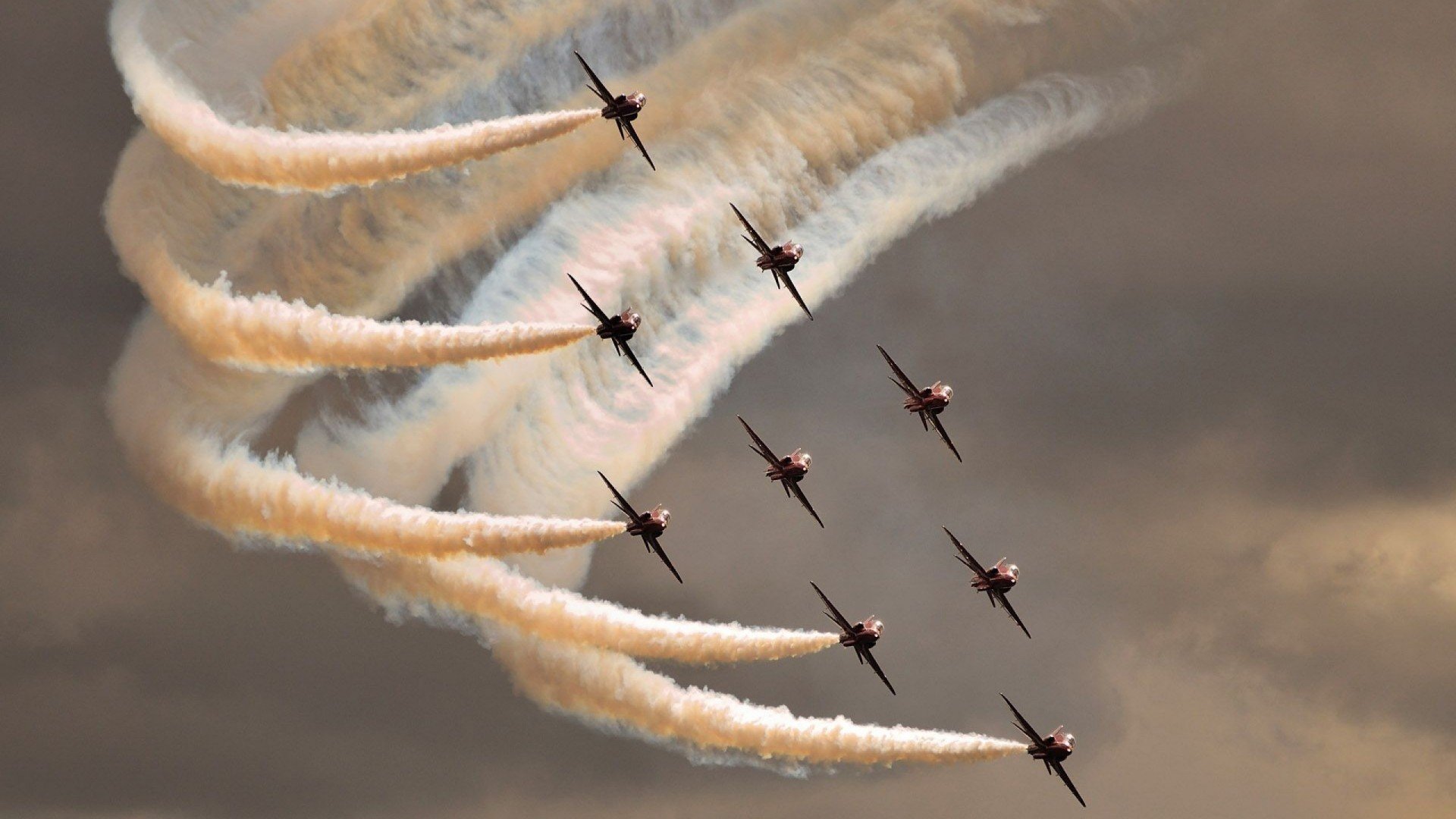 kaiyun登录入口-国家健身日活动各地陆续开展气氛热烈,国家健身号召