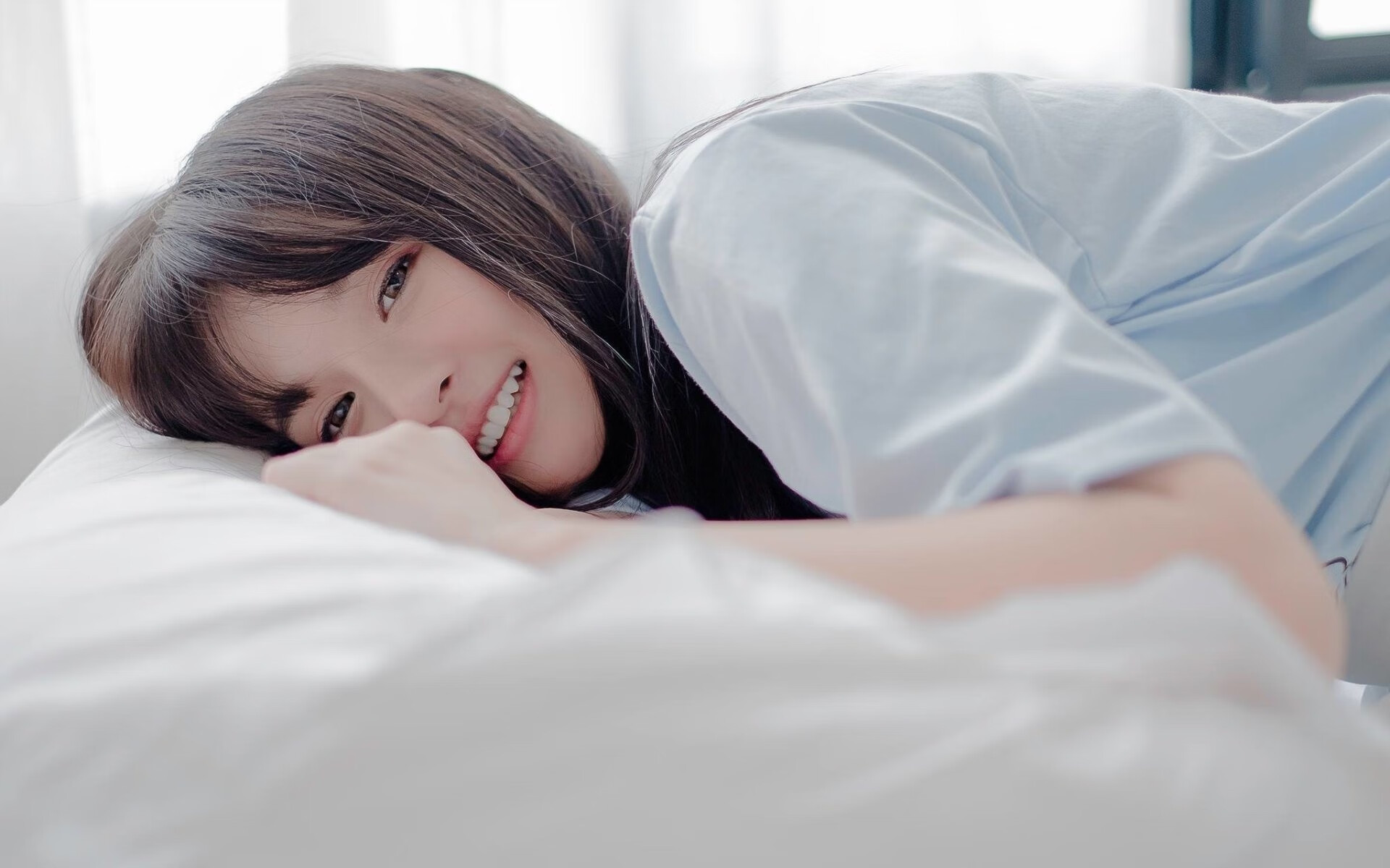 开云网页版登录入口-压迫体系主导上半场攻势，什么叫压迫