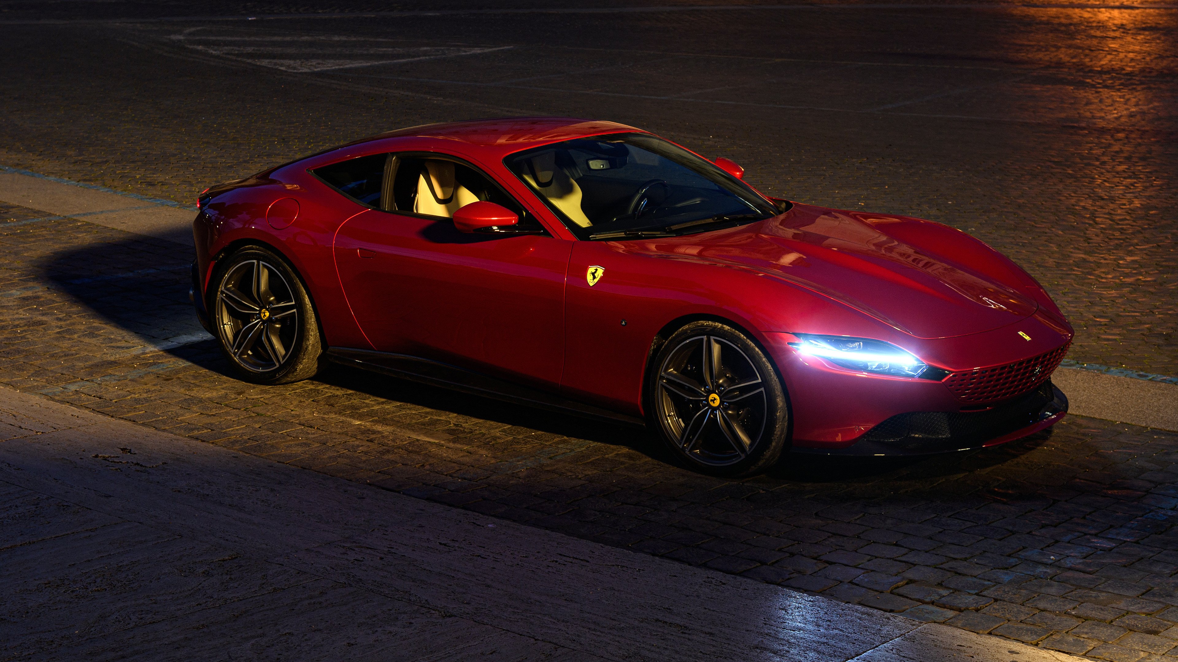 开云网页版登录入口-压迫体系主导上半场攻势,什么叫压迫