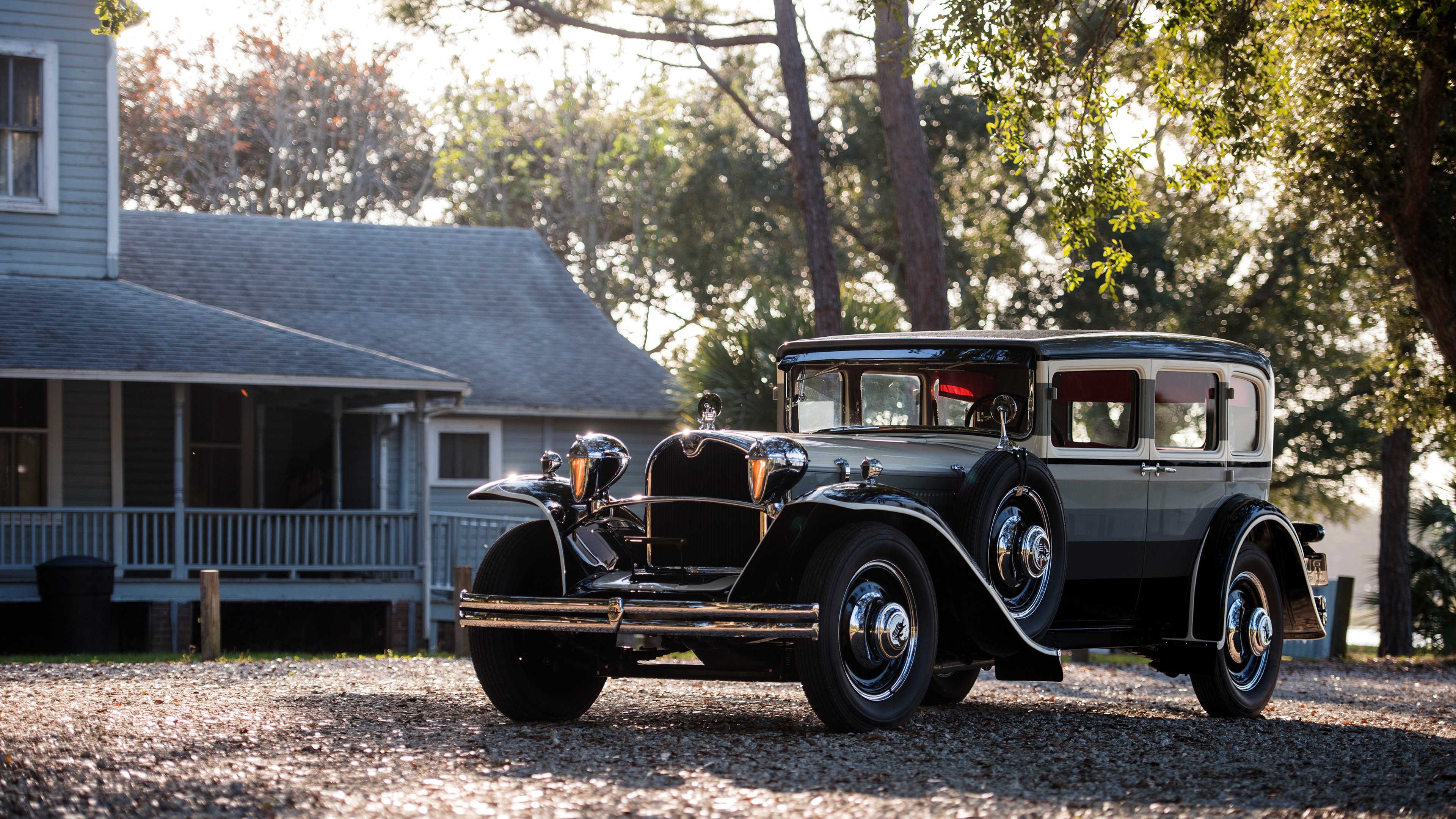 开云入口-国际热身赛中国青年队晋级 球员表现抢眼，国家队热身赛有出场费吗