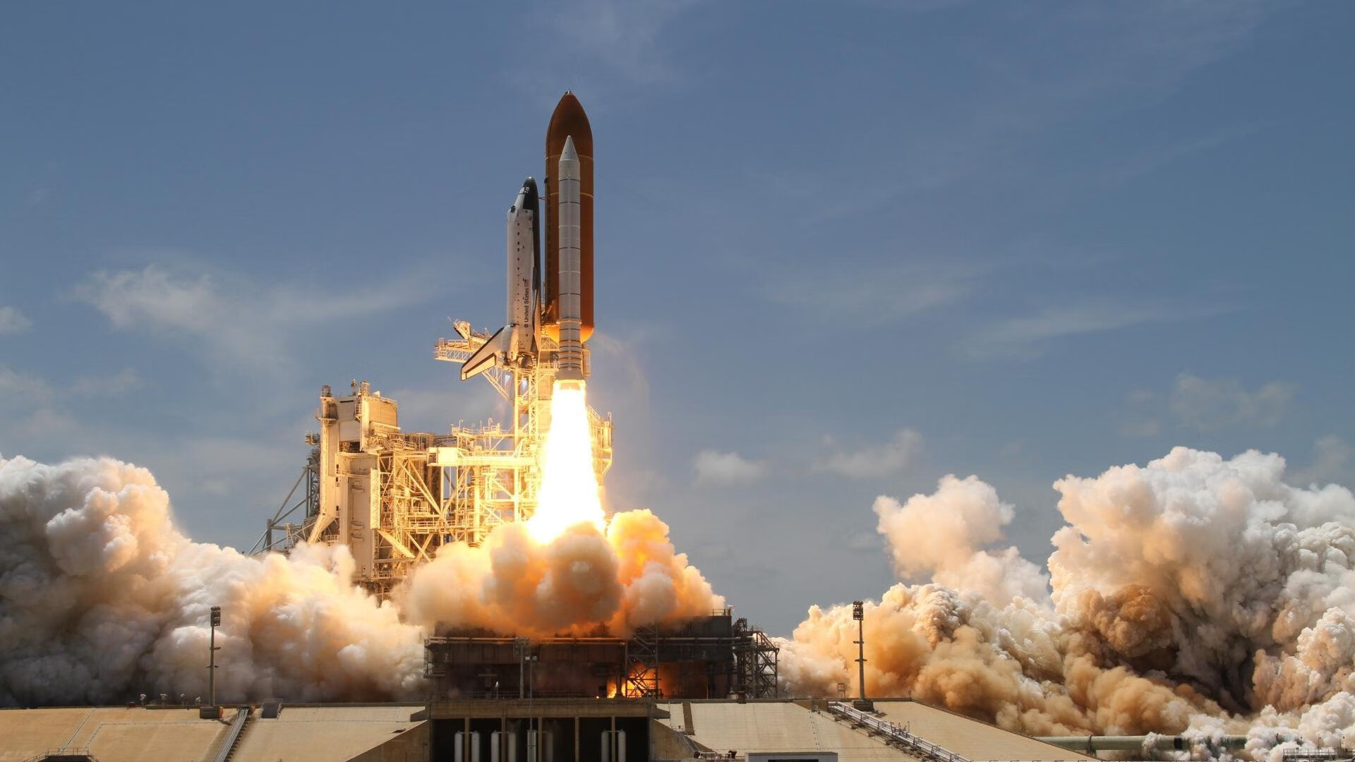 kaiyun体育app-国际热身赛中国女足平局 球迷呼吁加强训练，国足热身赛2021