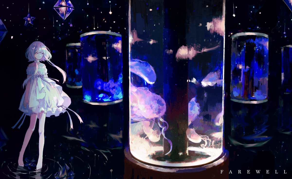 kaiyun.com-埃尔切中场调度节奏感明显提升,埃尔切升级