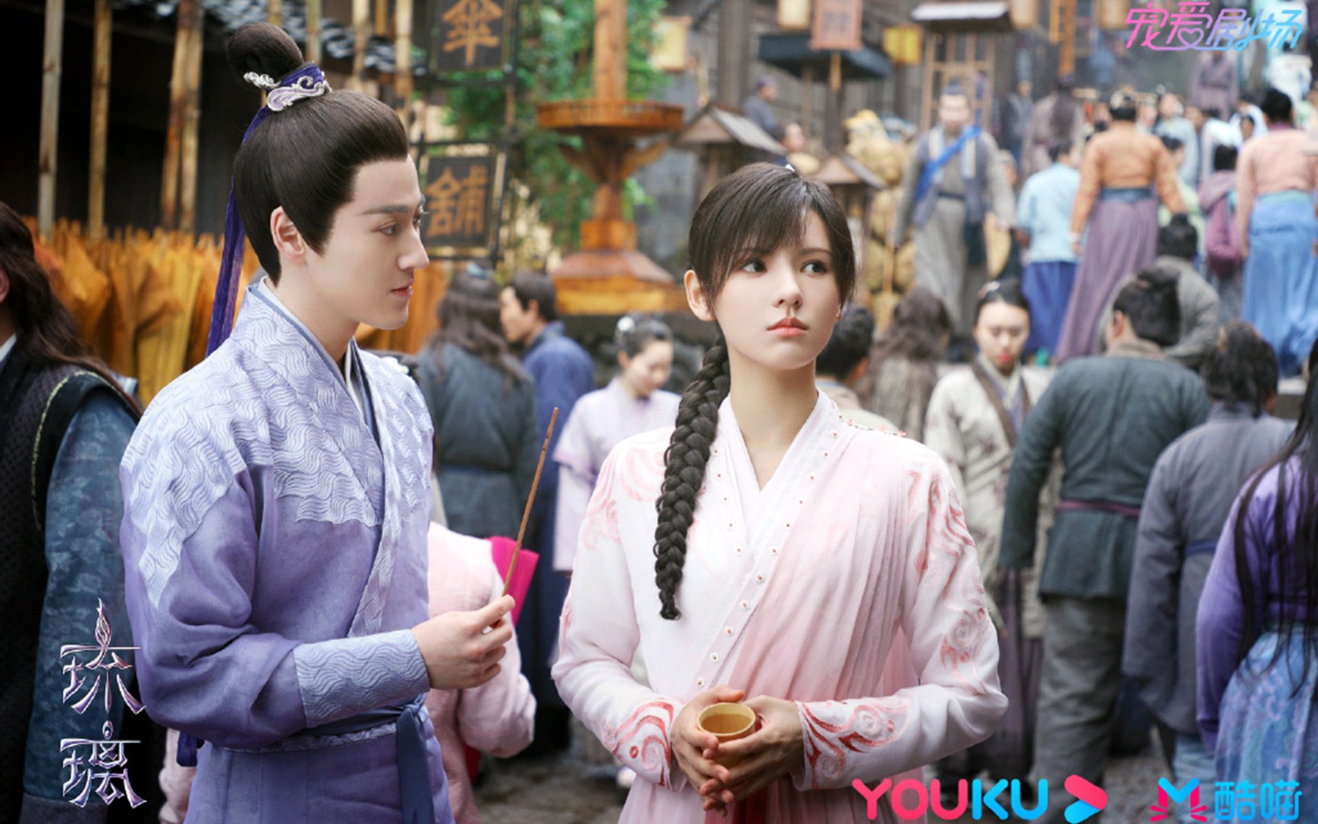 开云官网登录-大数据分析精准预测运动员发展潜力，运动员发展前景