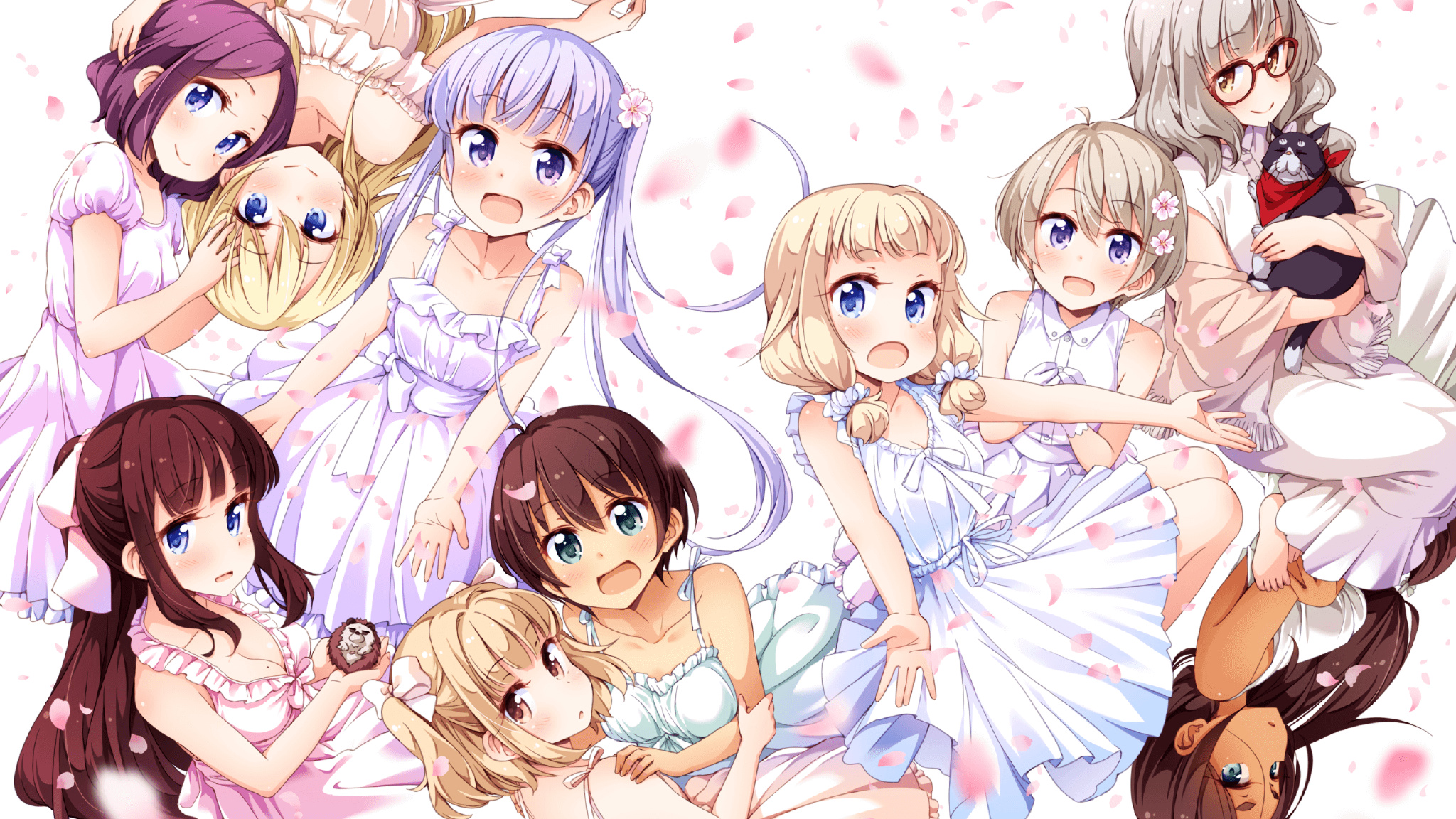 Kaiyun(中国)开云-女排亚洲杯中国队击败韩国晋级决赛，女排亚锦赛决赛中国vs韩国