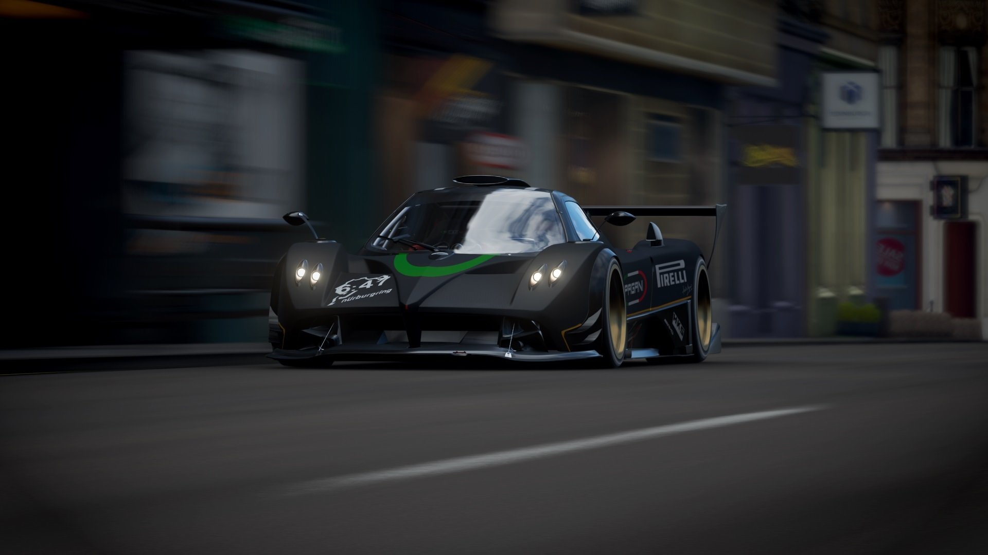 开云-奥预赛中国足球迎战 球迷热议不减,2020足球奥预赛