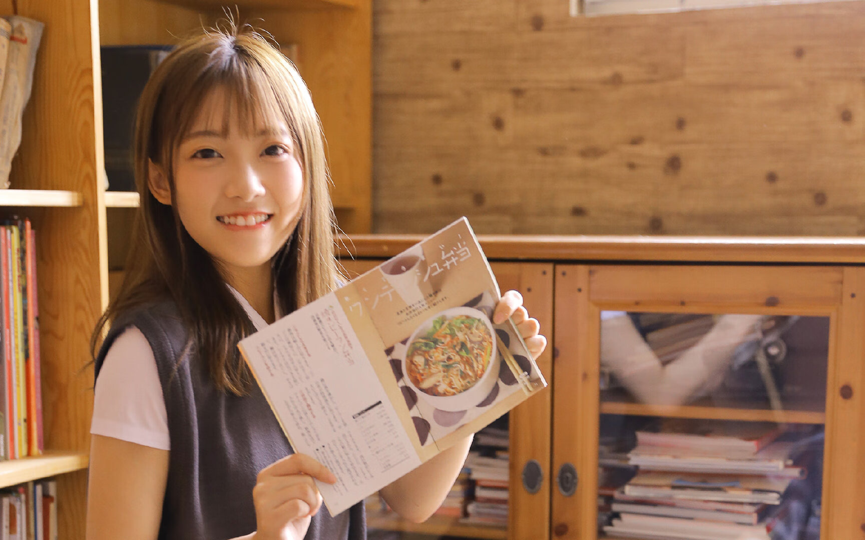 kaiyun体育综合-女排联赛迎来全新赛季 外援加盟成焦点,2020一2021女排超级联赛各队引援表