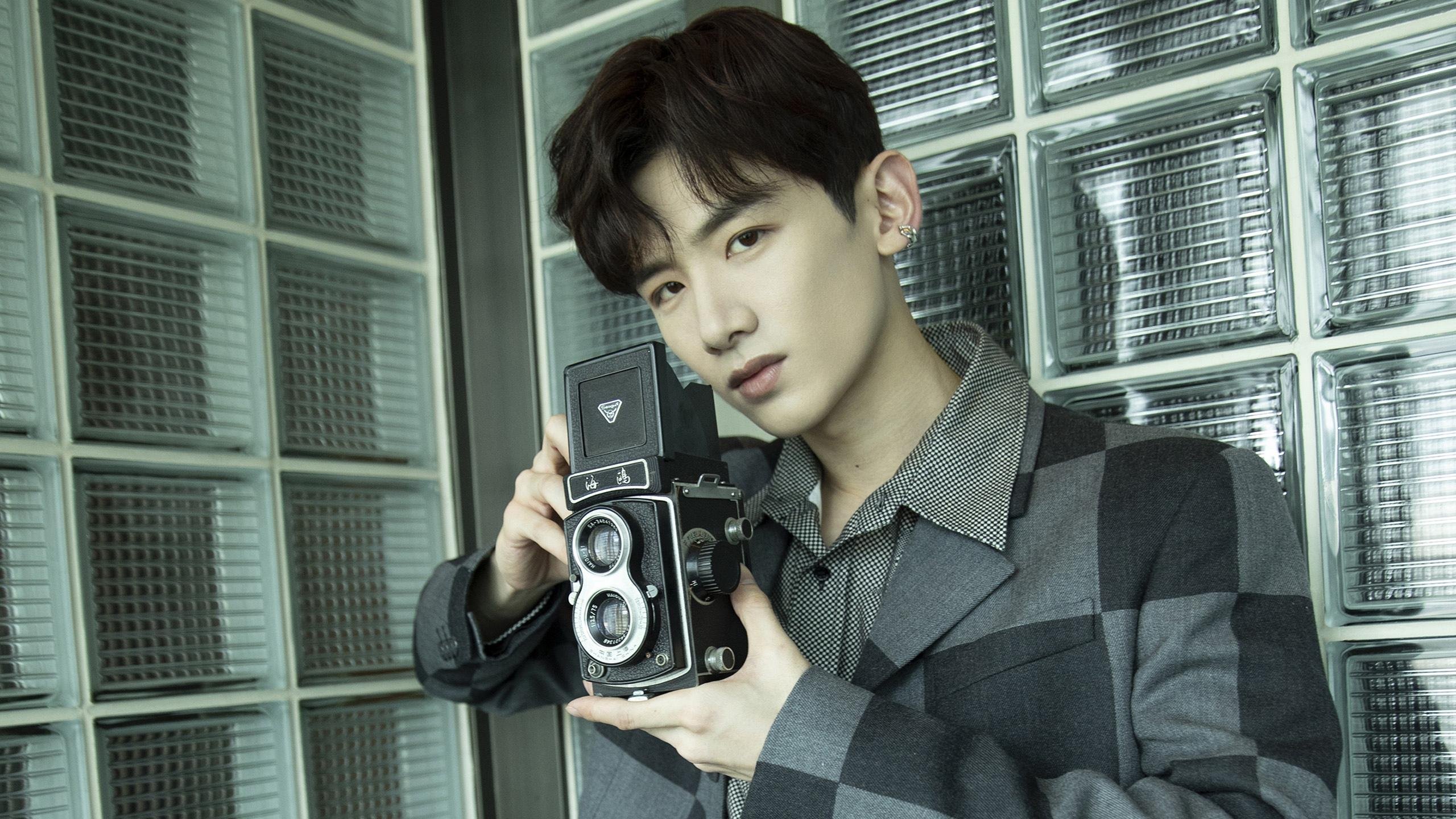 开云全站-德国男将蛙泳项目稳定输出，德国泳装比赛