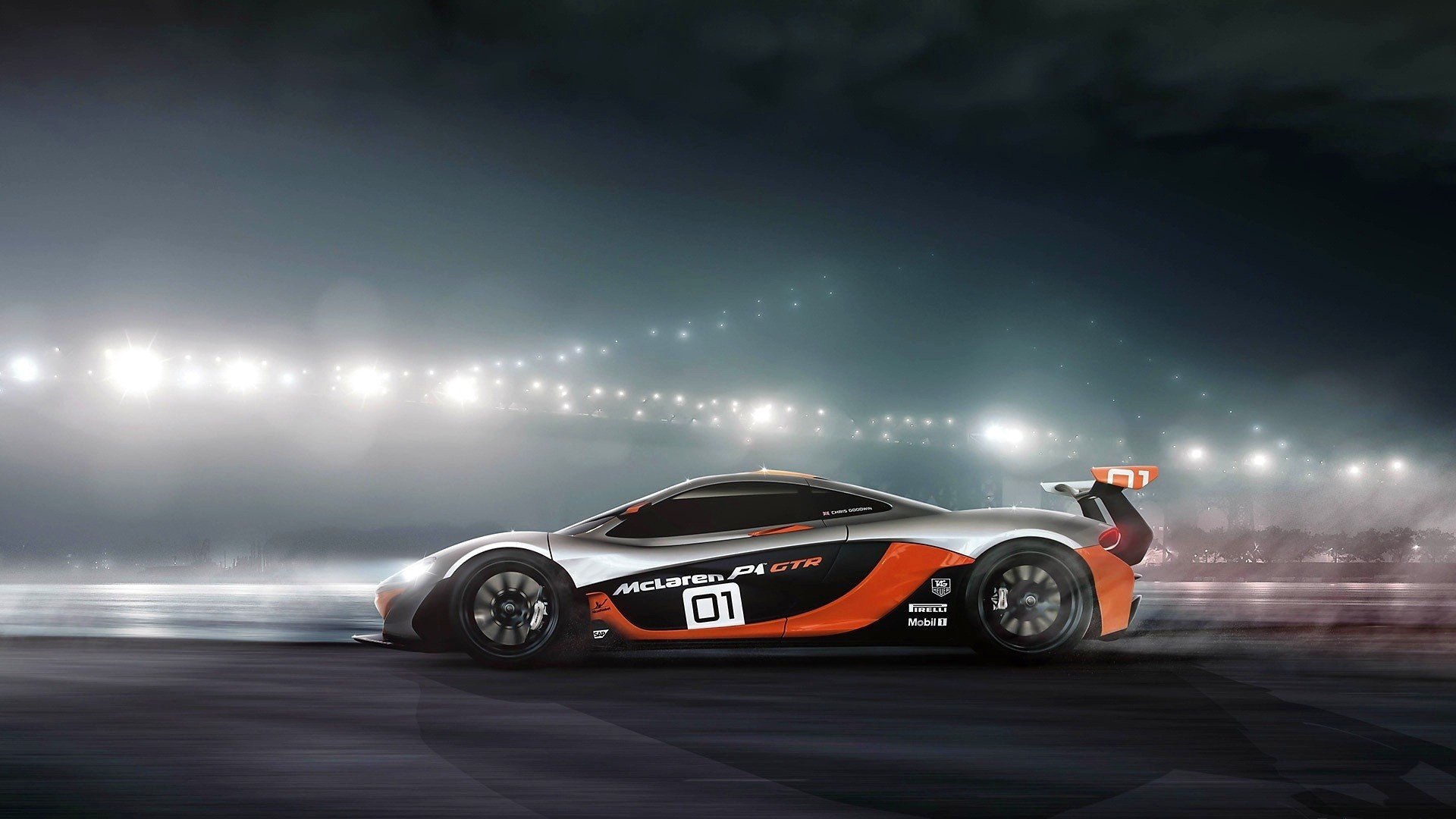 kaiyun 开云体育-教练暂停前后的节奏差异是否影响进攻质量，教练请求暂停的时间为几秒