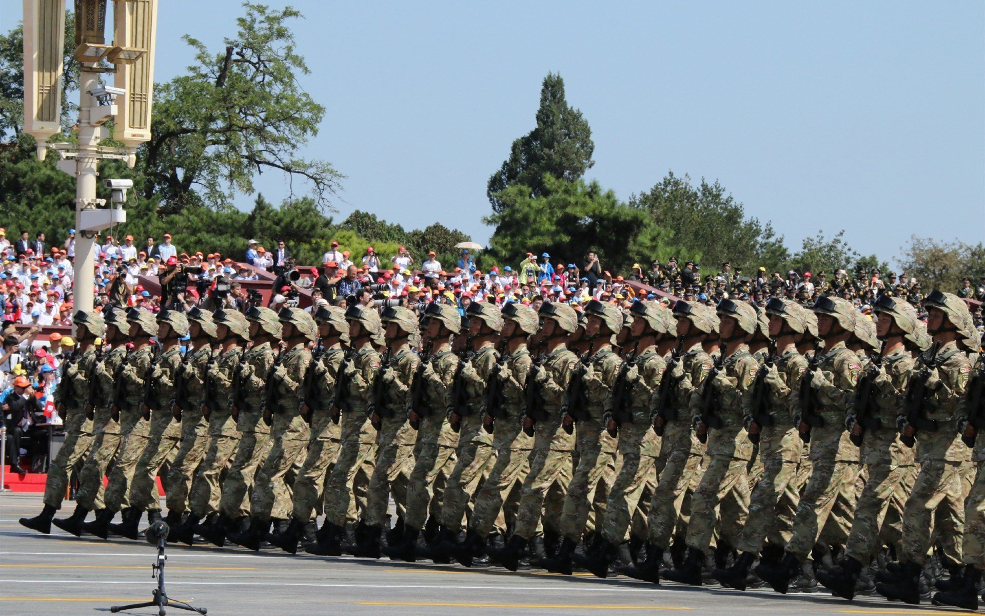 开云体育官方网入口-替补球员发挥出色,保持竞争力,替补球员应从什么位置入场
